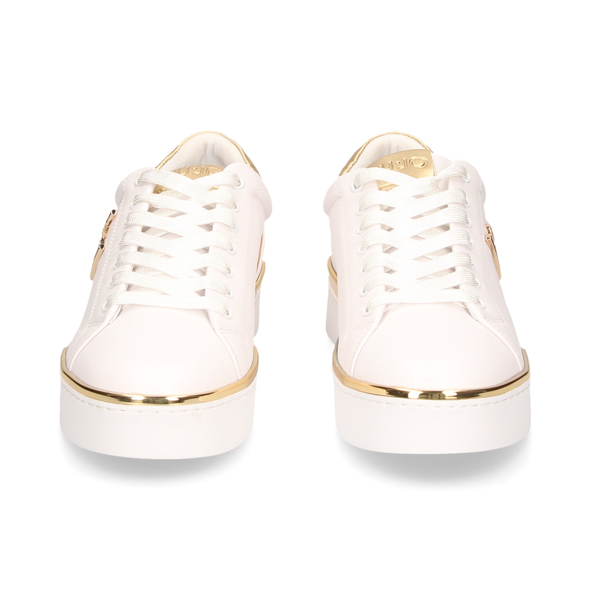 sporty-live-gold-white-skin