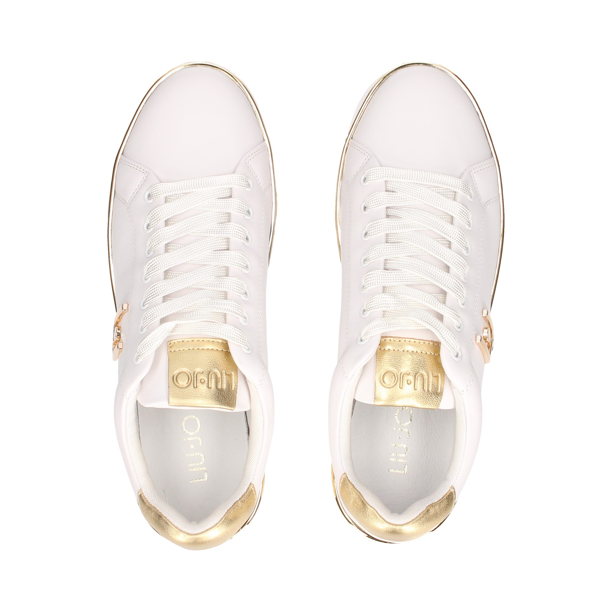 scarpe sneakers liu jo 2017