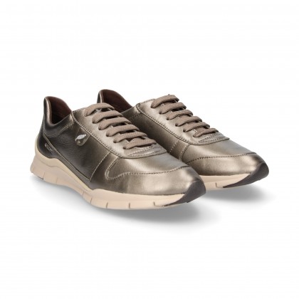 SPORTS TEXTILES TAUPE