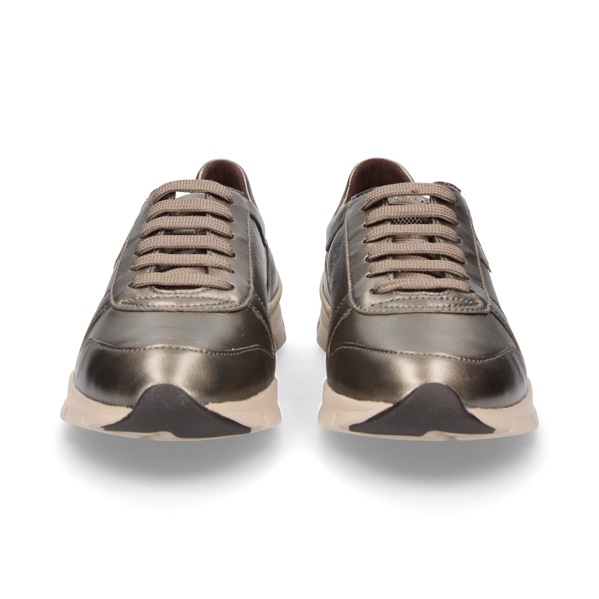 deportivo-textil-taupe