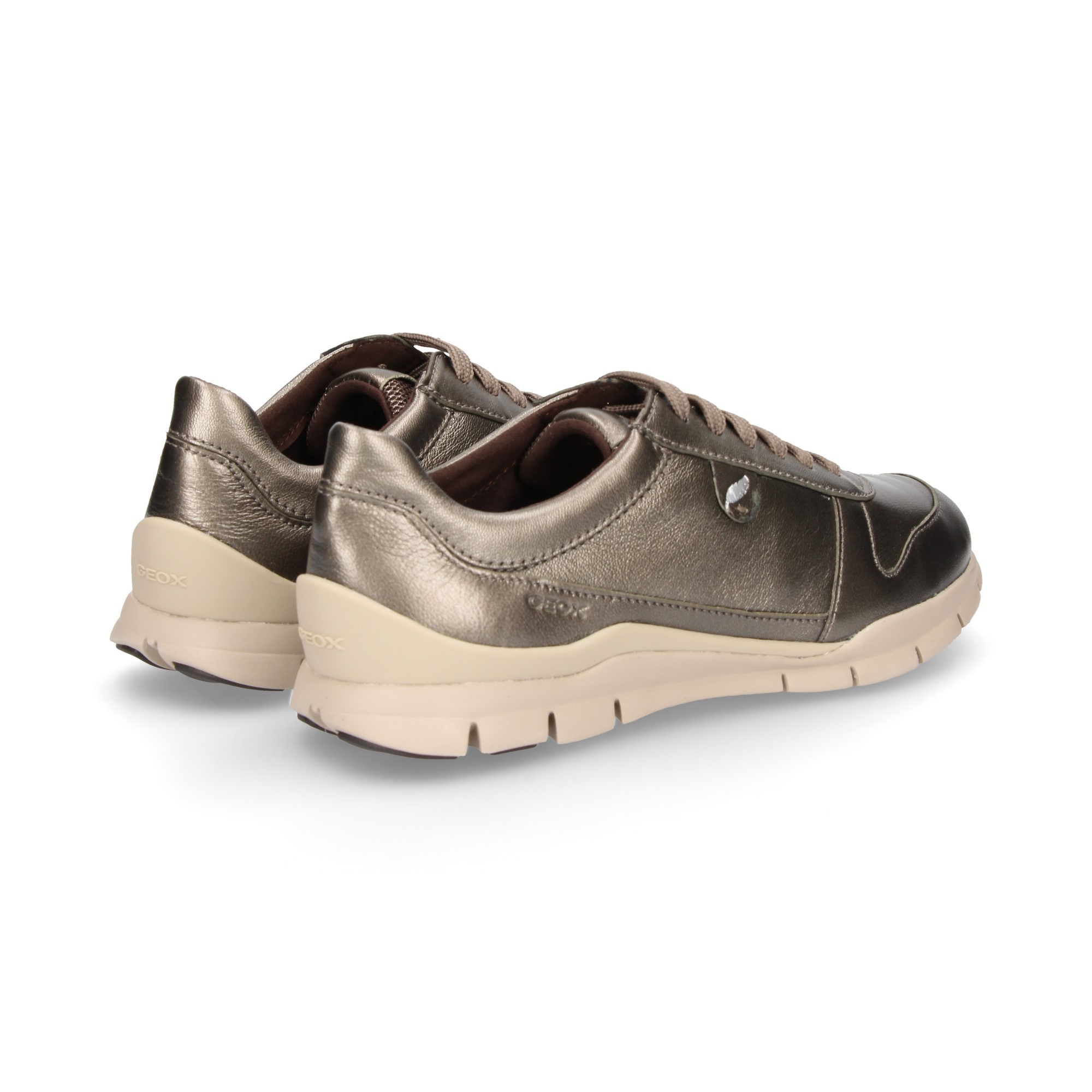 deportivo-textil-taupe