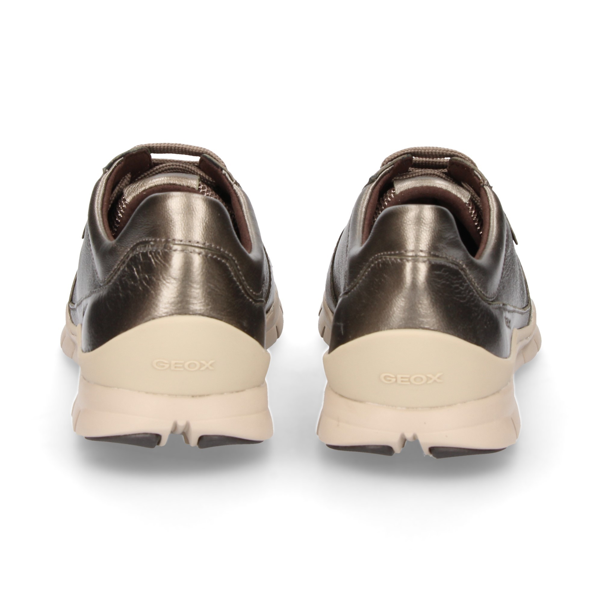deportivo-textil-taupe