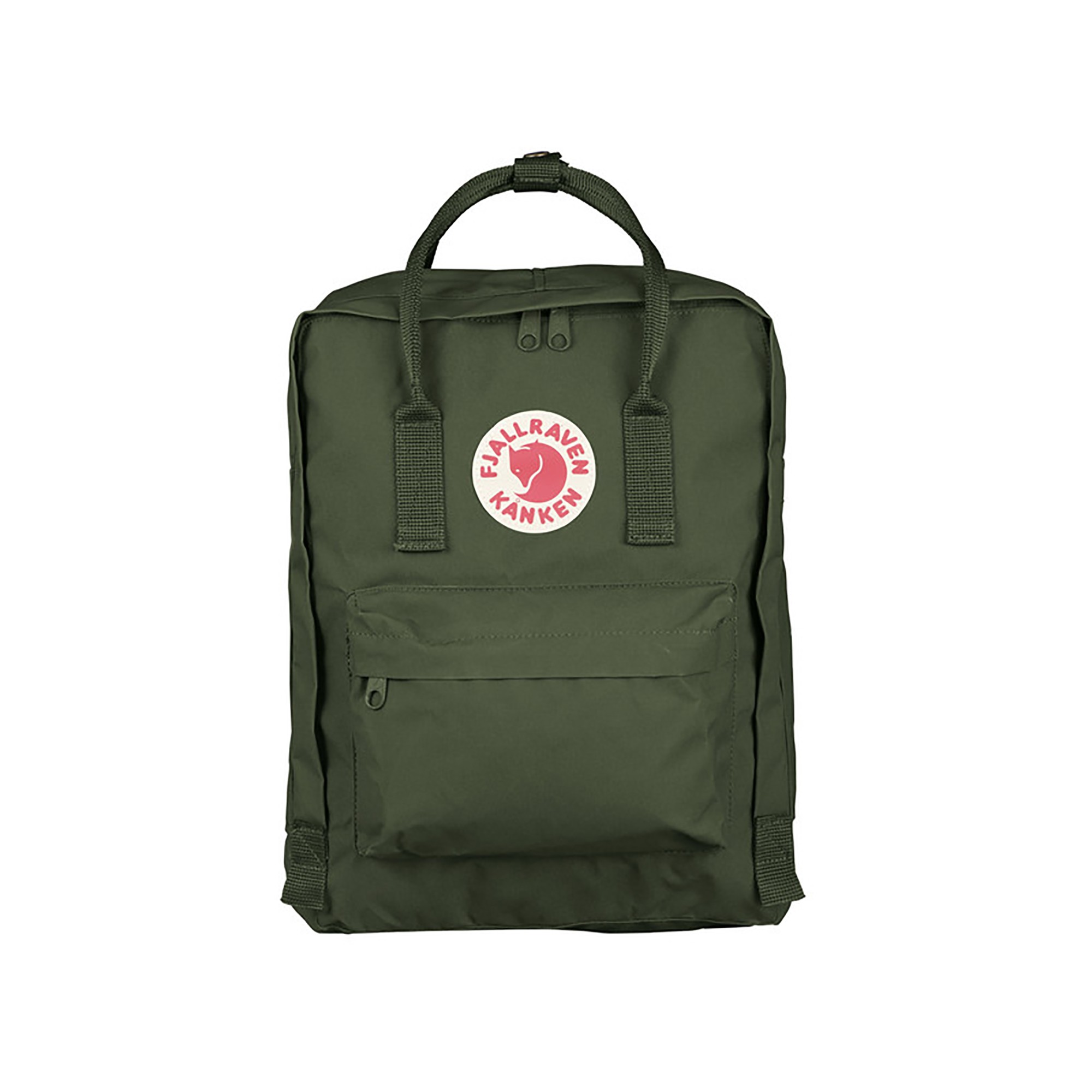 kanken-backpack