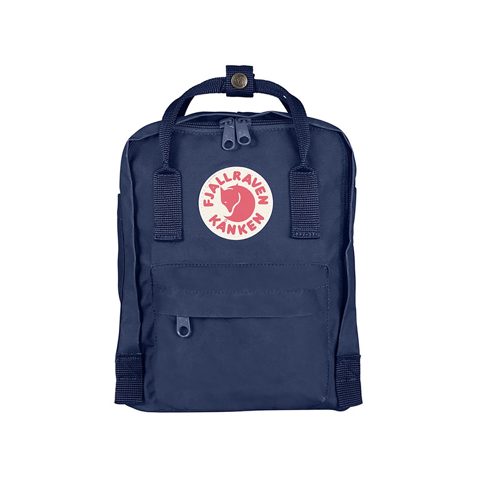 kanken-mini-backpack