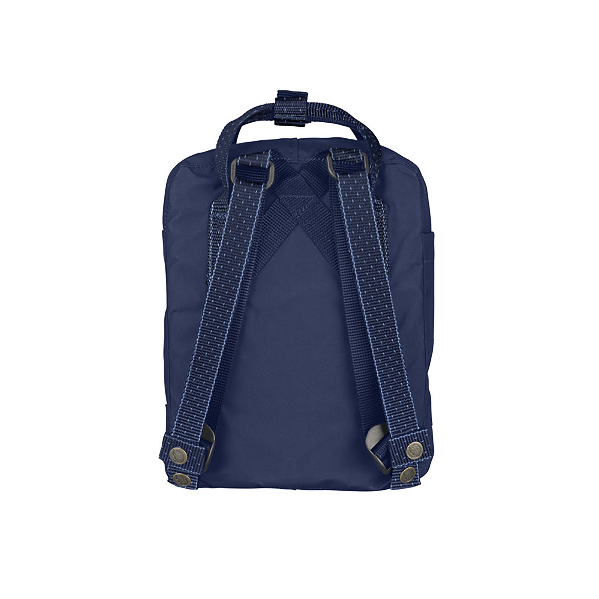 kanken-mini-backpack