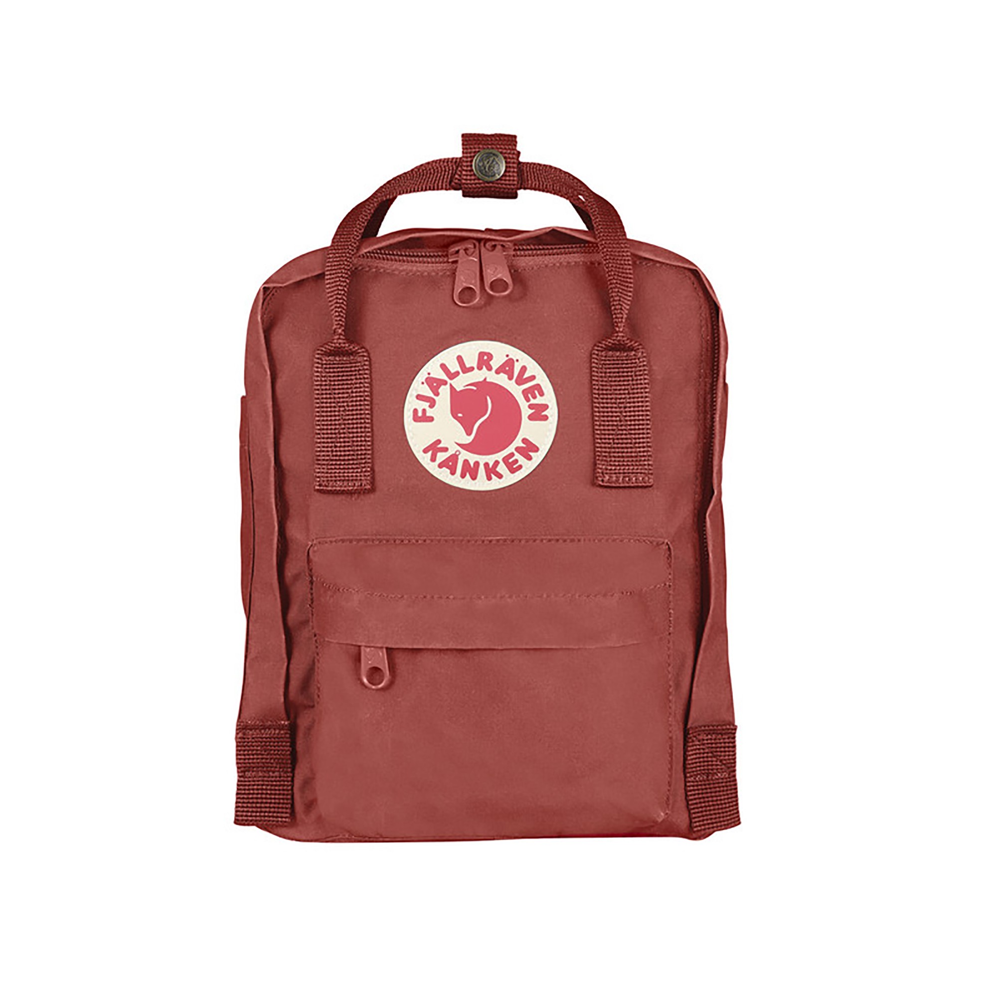 mini-backpack