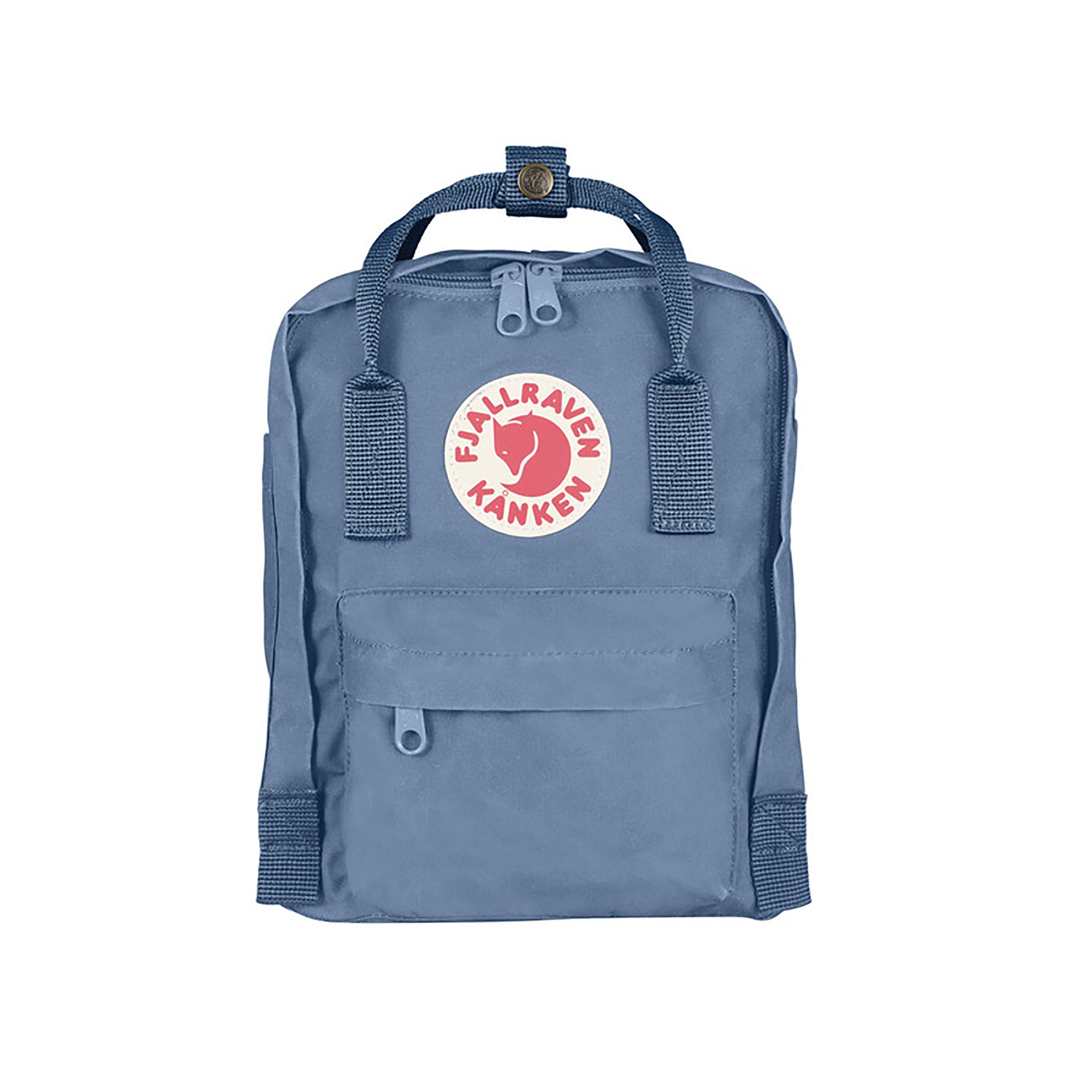 mini-backpackpack