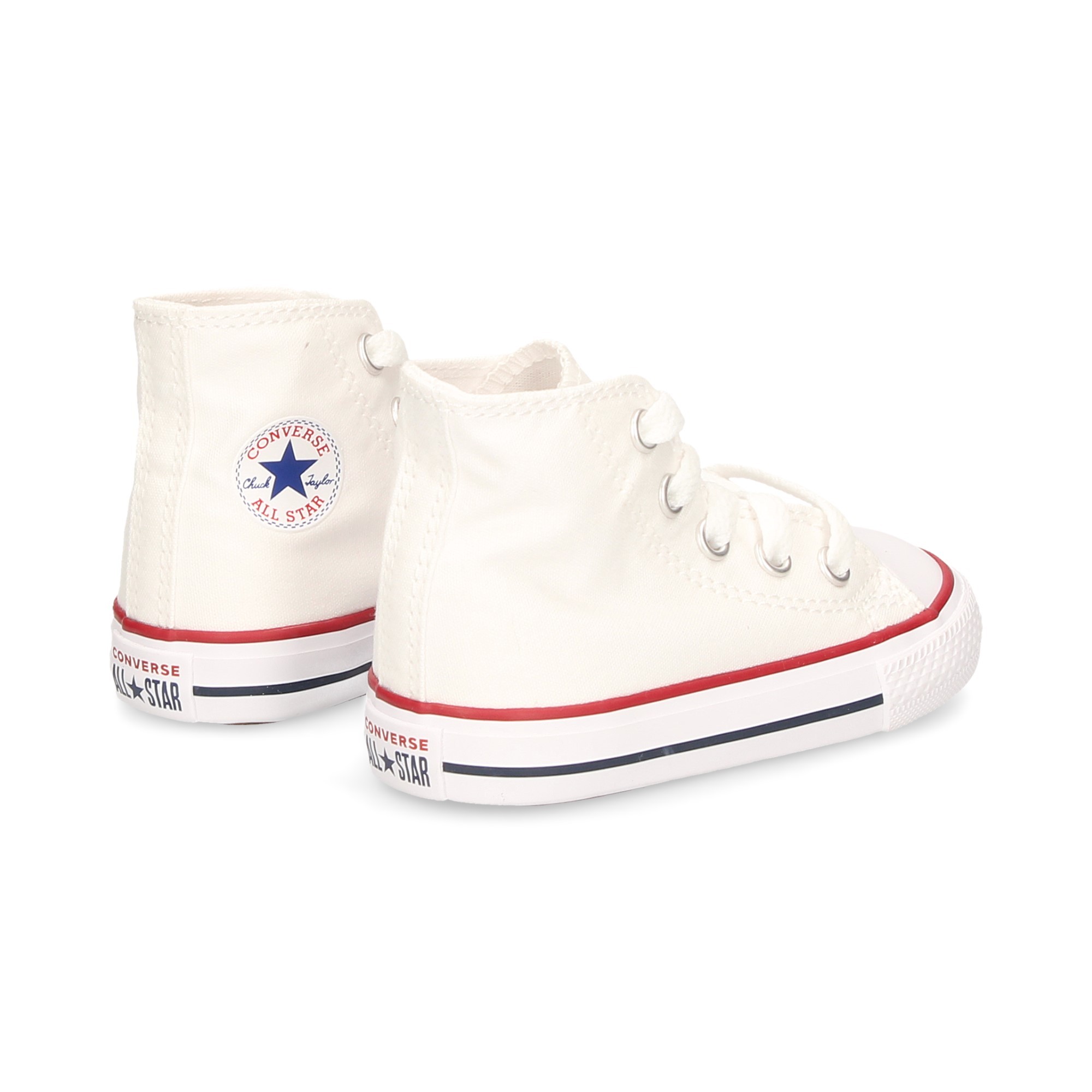 botin-all-star-blanco