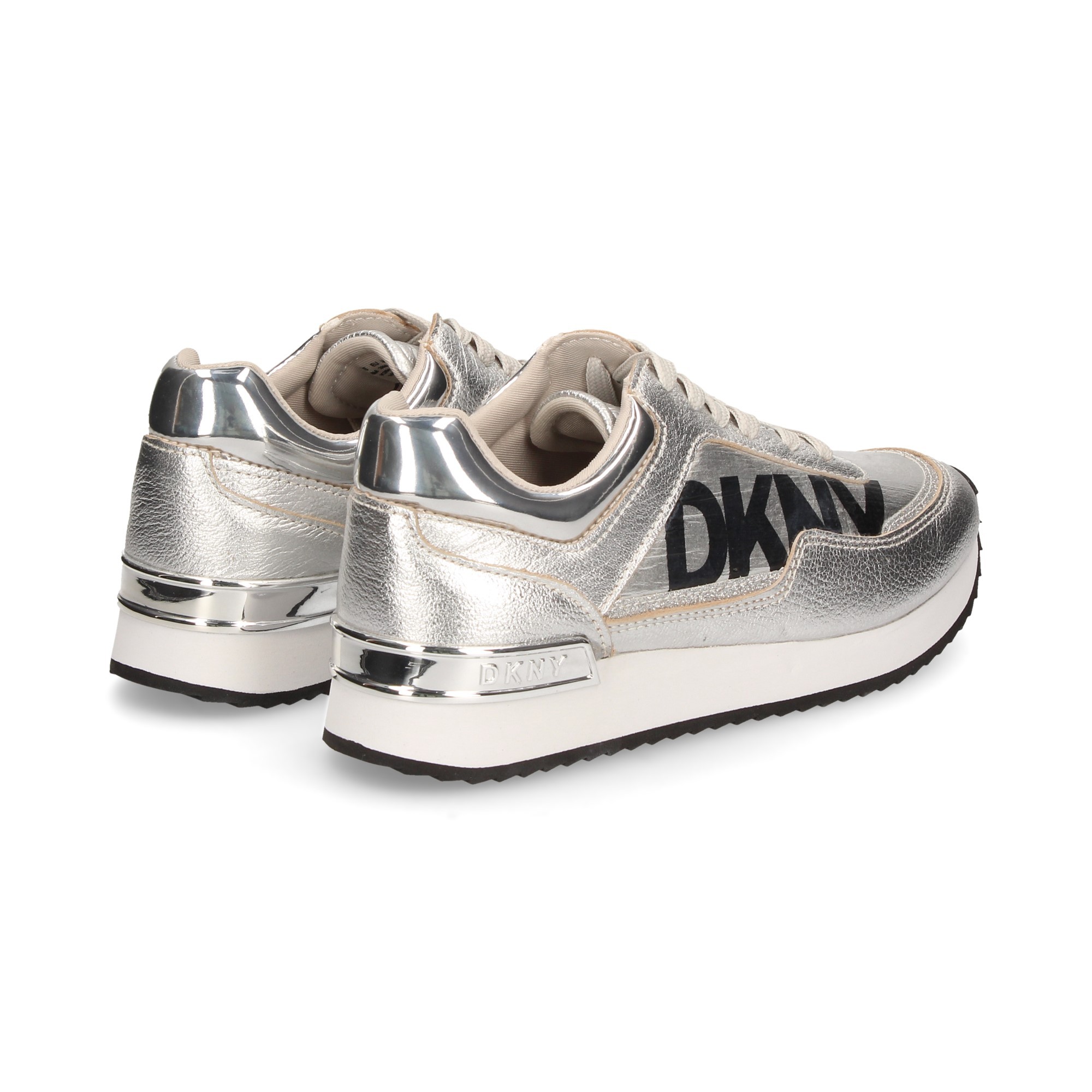 cuir-sport-lamine-argent