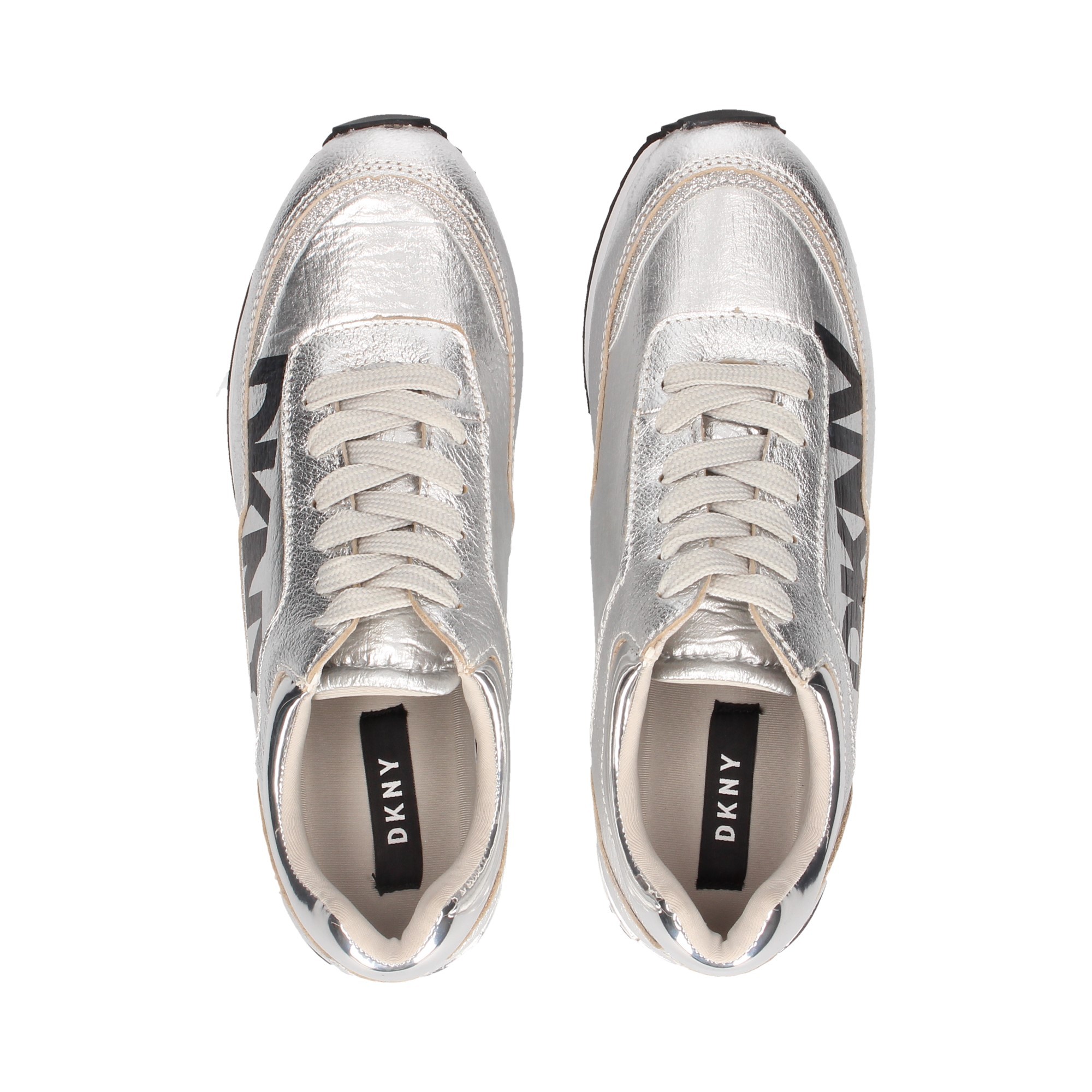 sporty-silver-laminated-skin