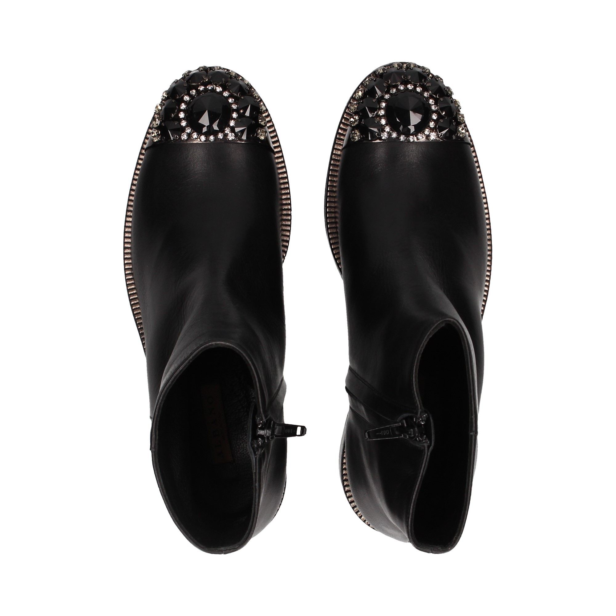 Albano sales shoes uk