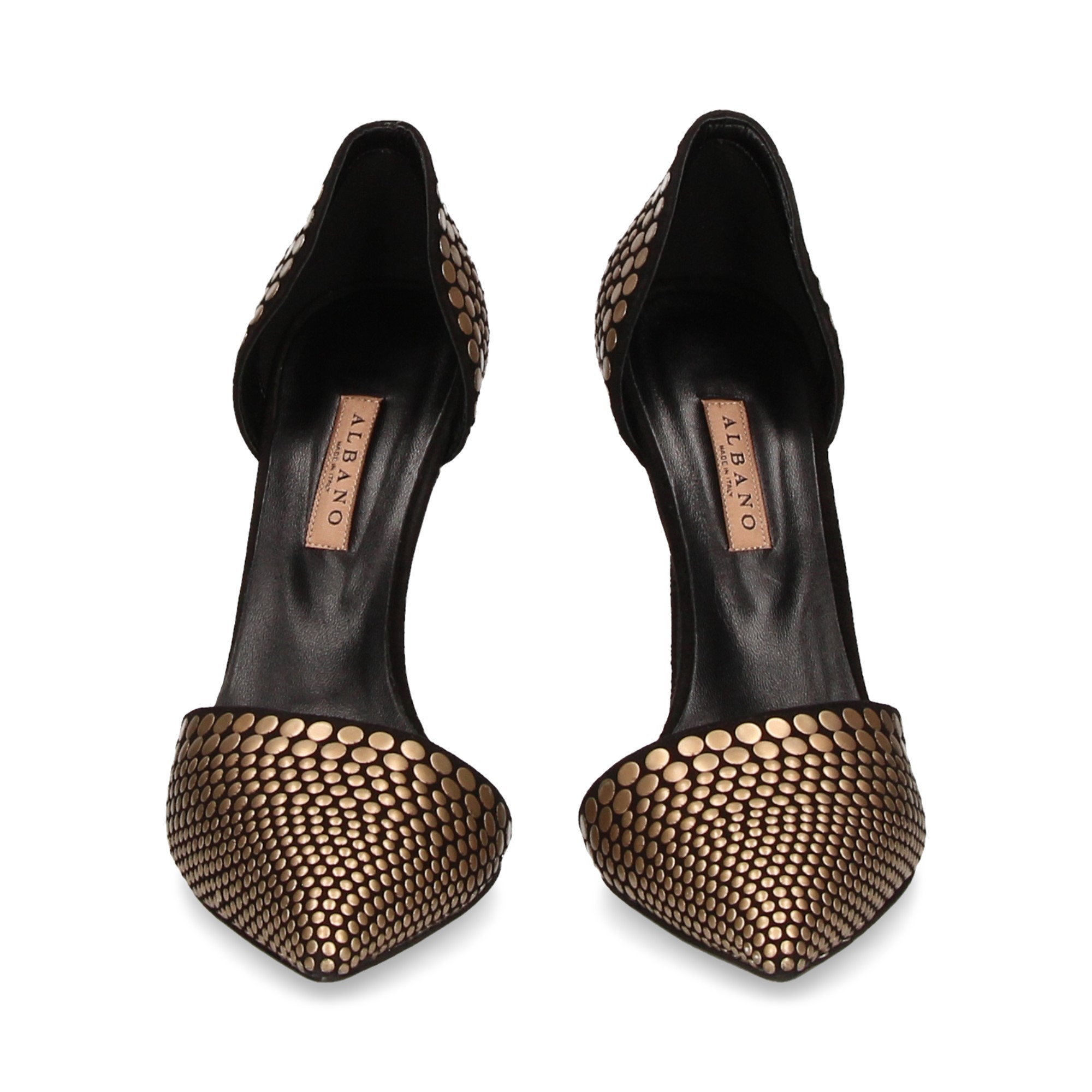 open-sides-studs-gold-suede-black