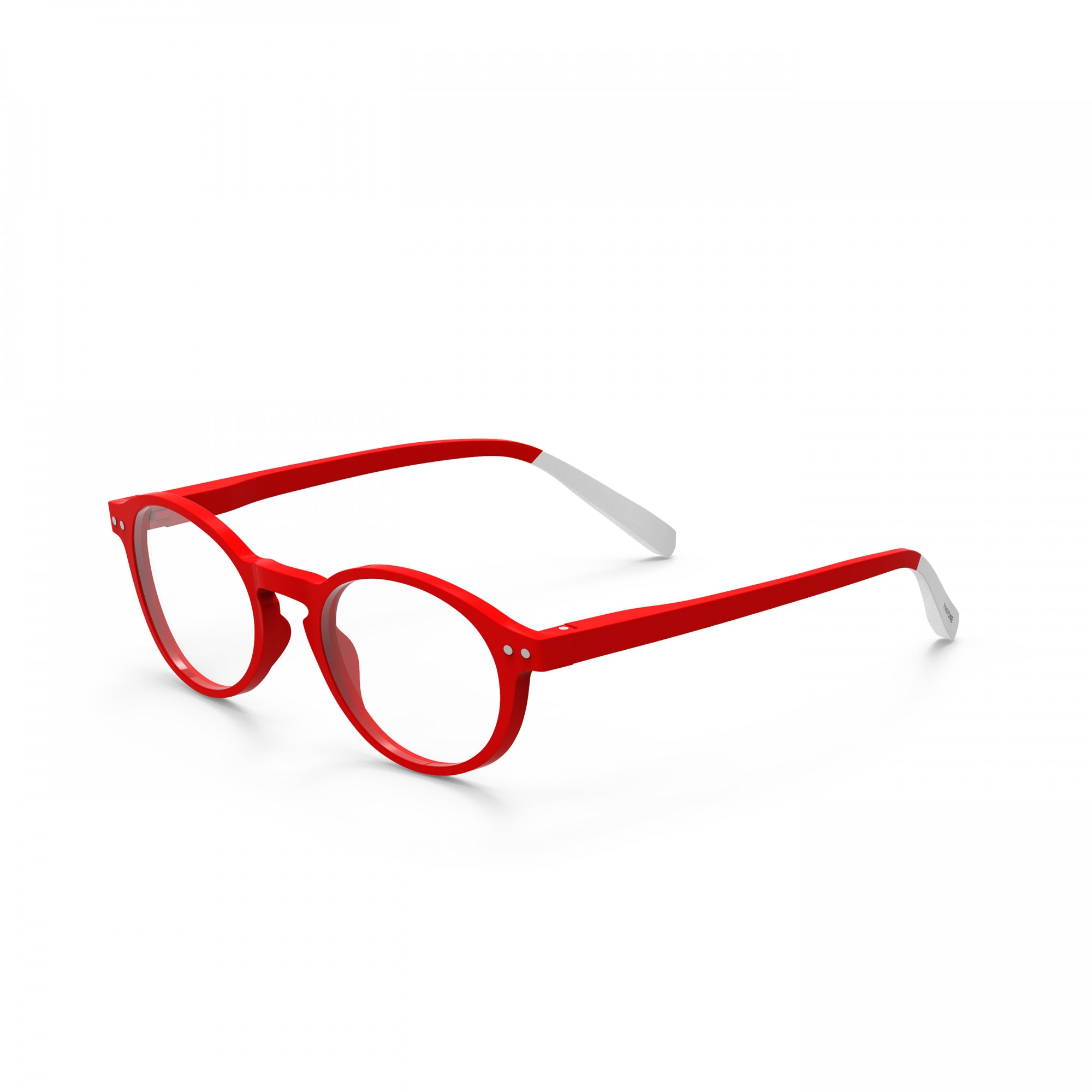 sight-glasses