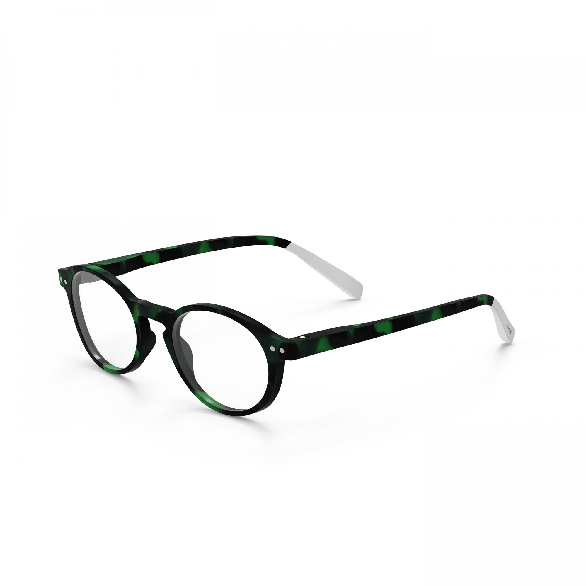 sight-glasses