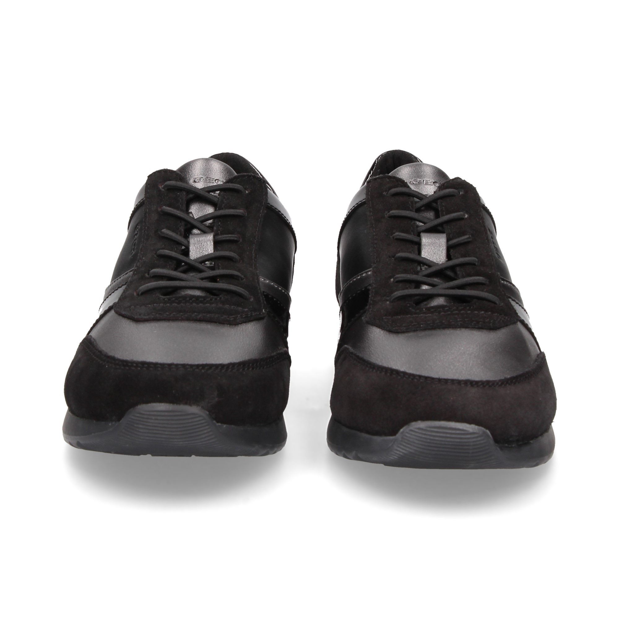 deportivo-textil-negro