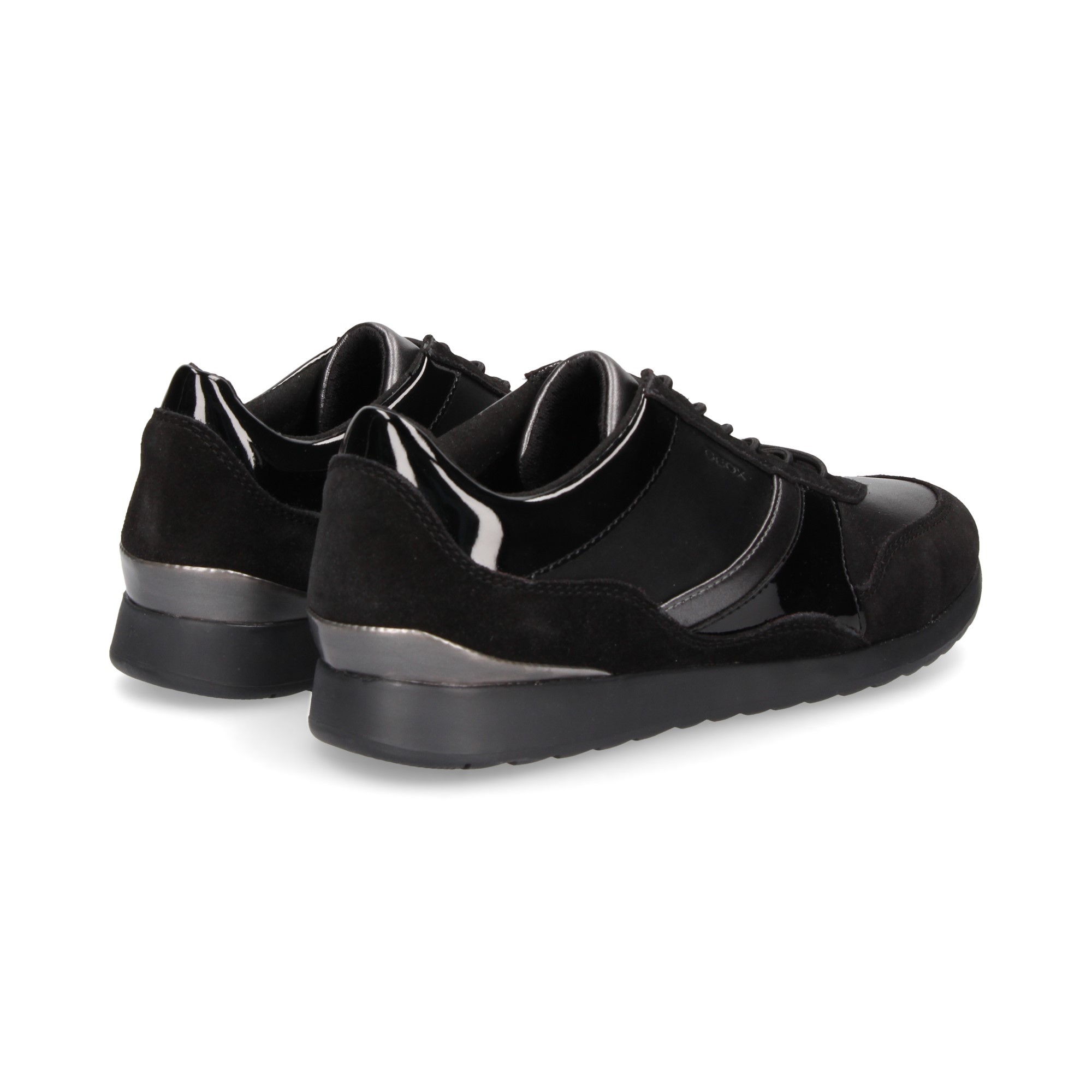 deportivo-textil-negro