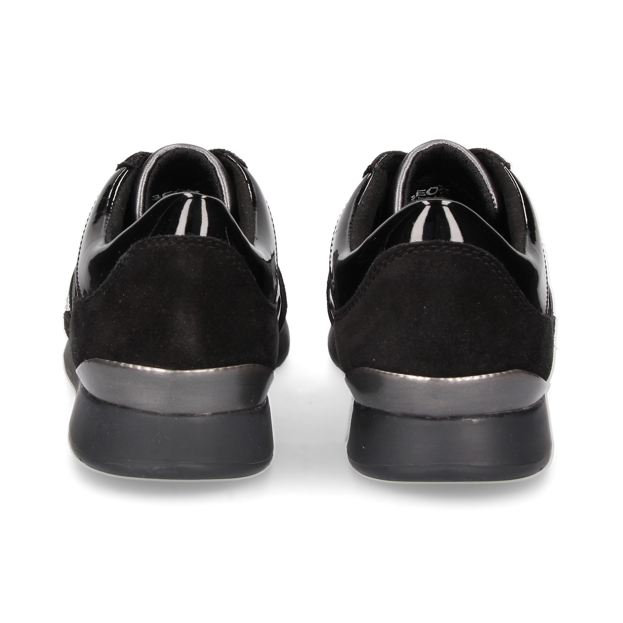 deportivo-textil-negro