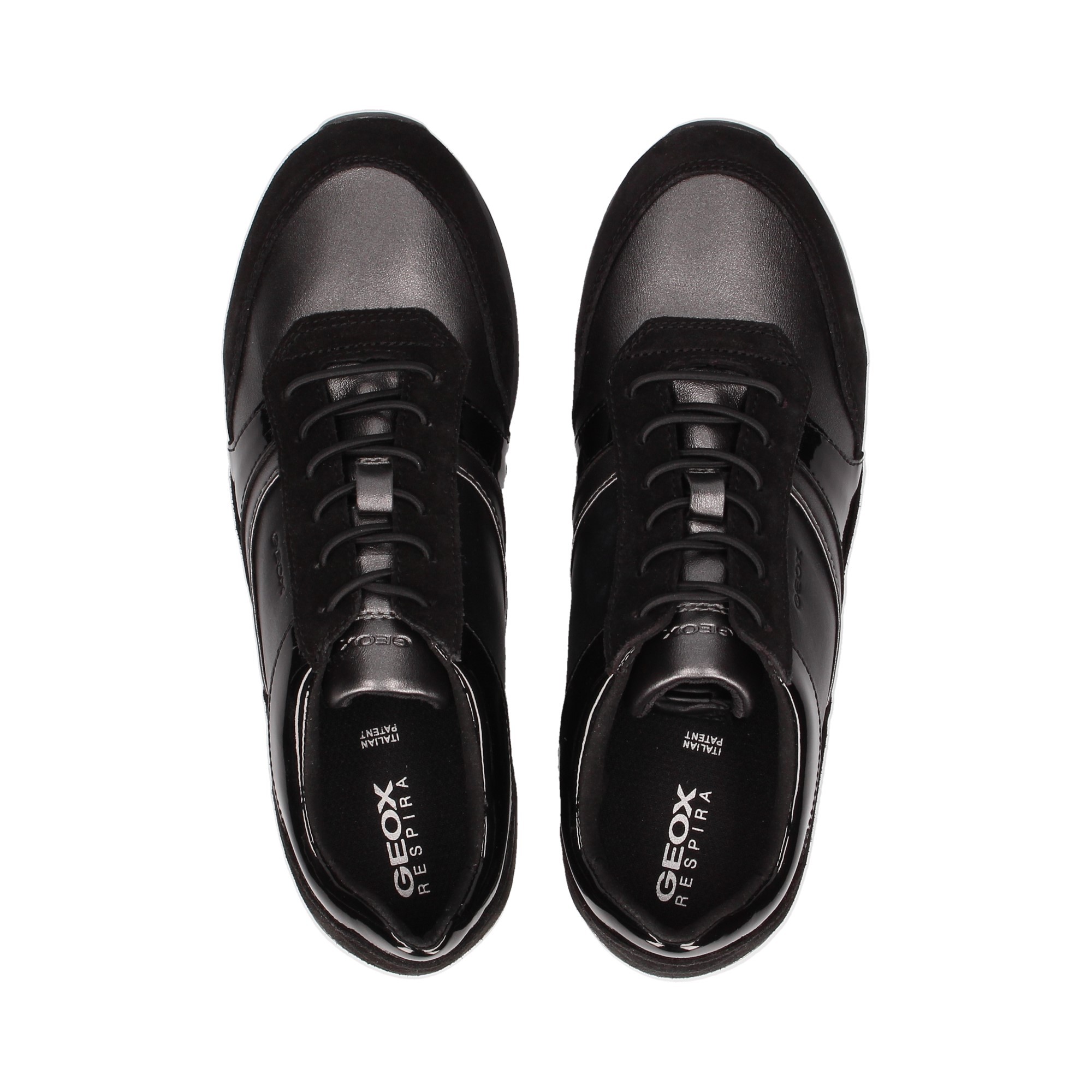 deportivo-textil-negro