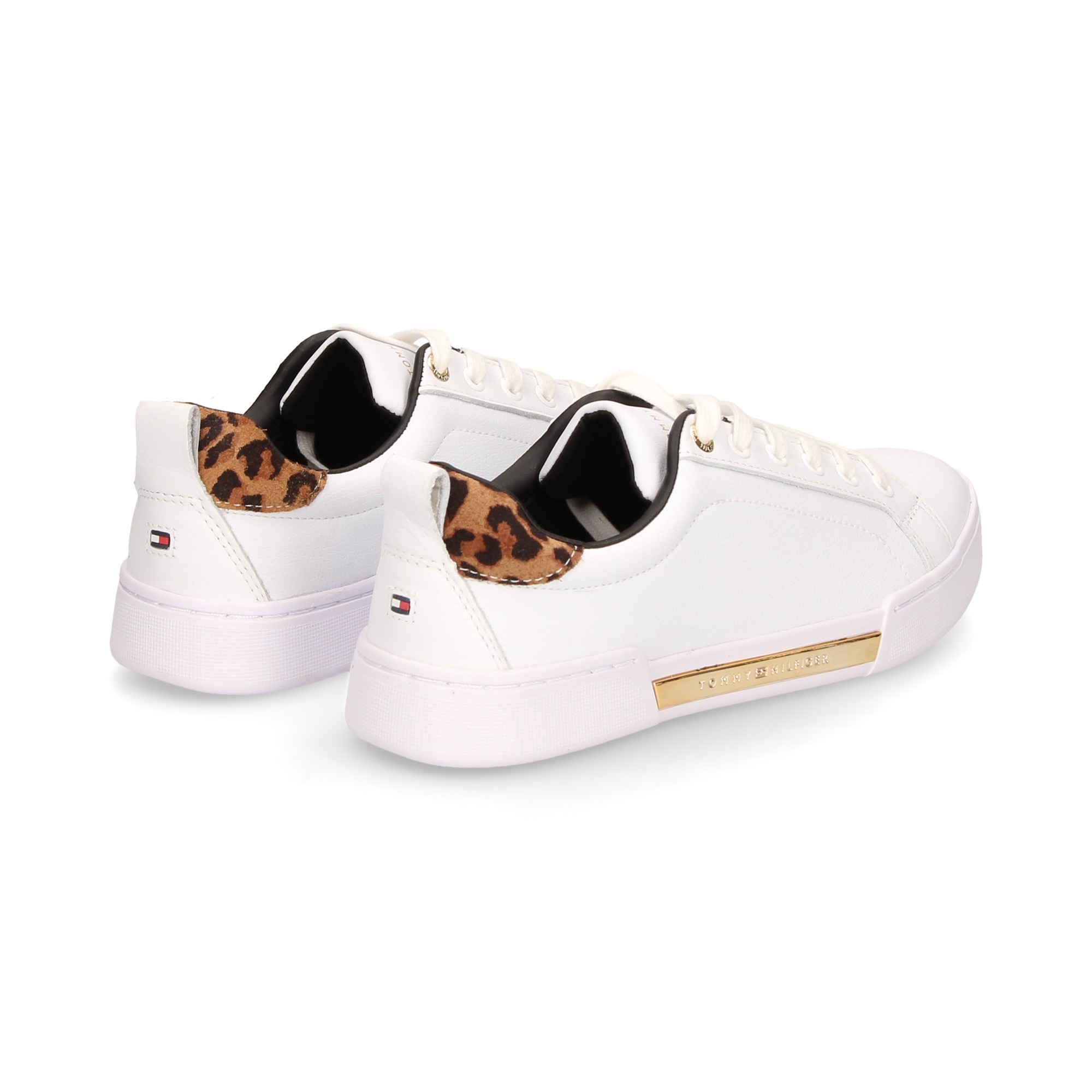 tenis-talon-leopardo-piel-blanco