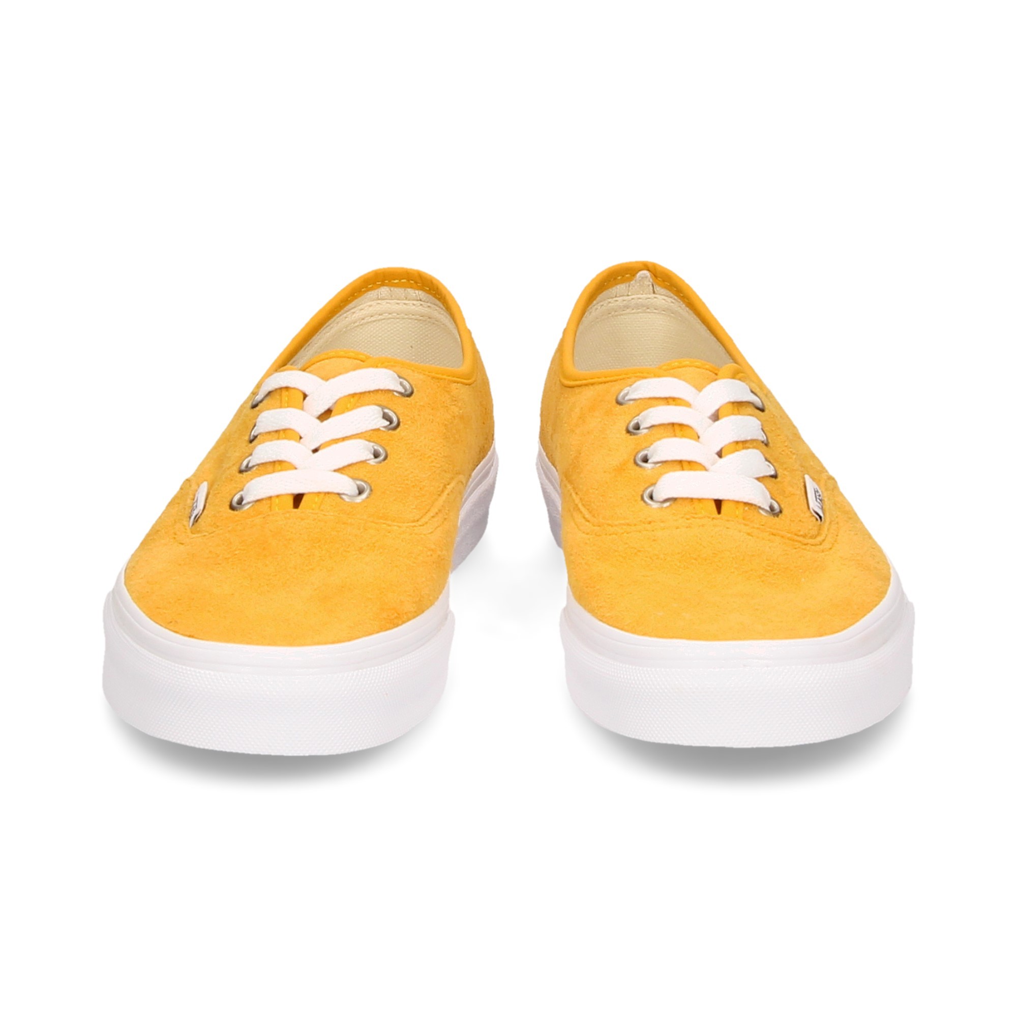 sporty-suede-yellow