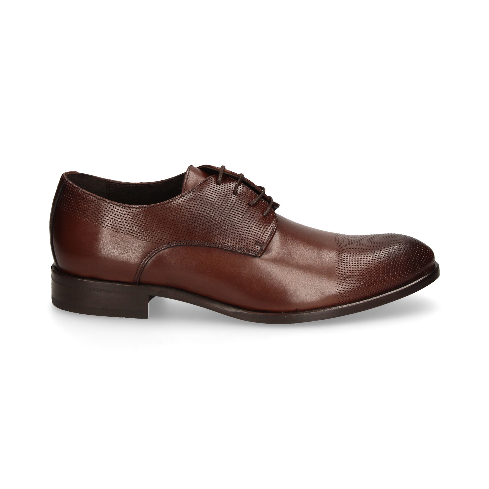 blucher-punta-y-cordonera-pixel-marron