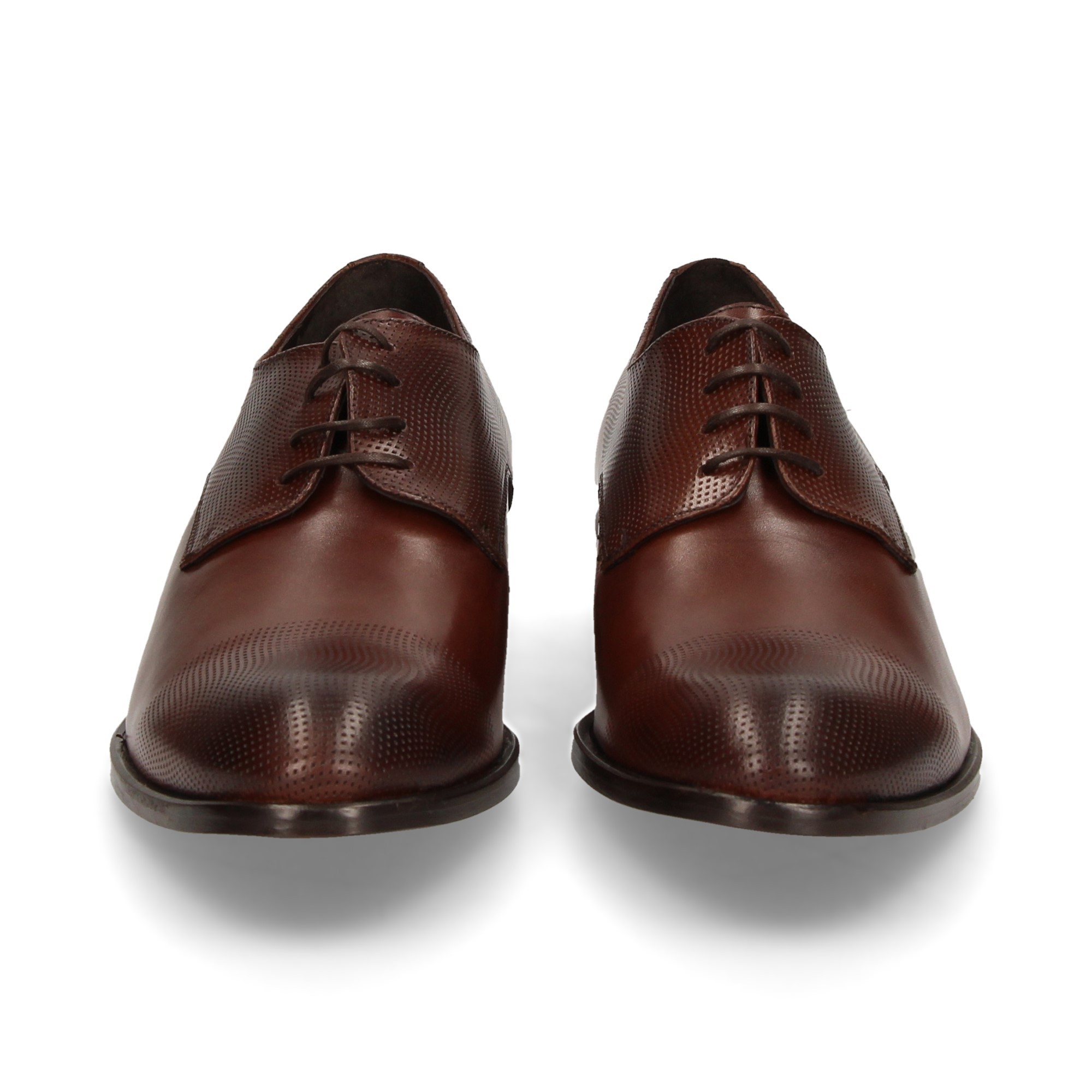 blucher-punta-y-cordonera-pixel-marron