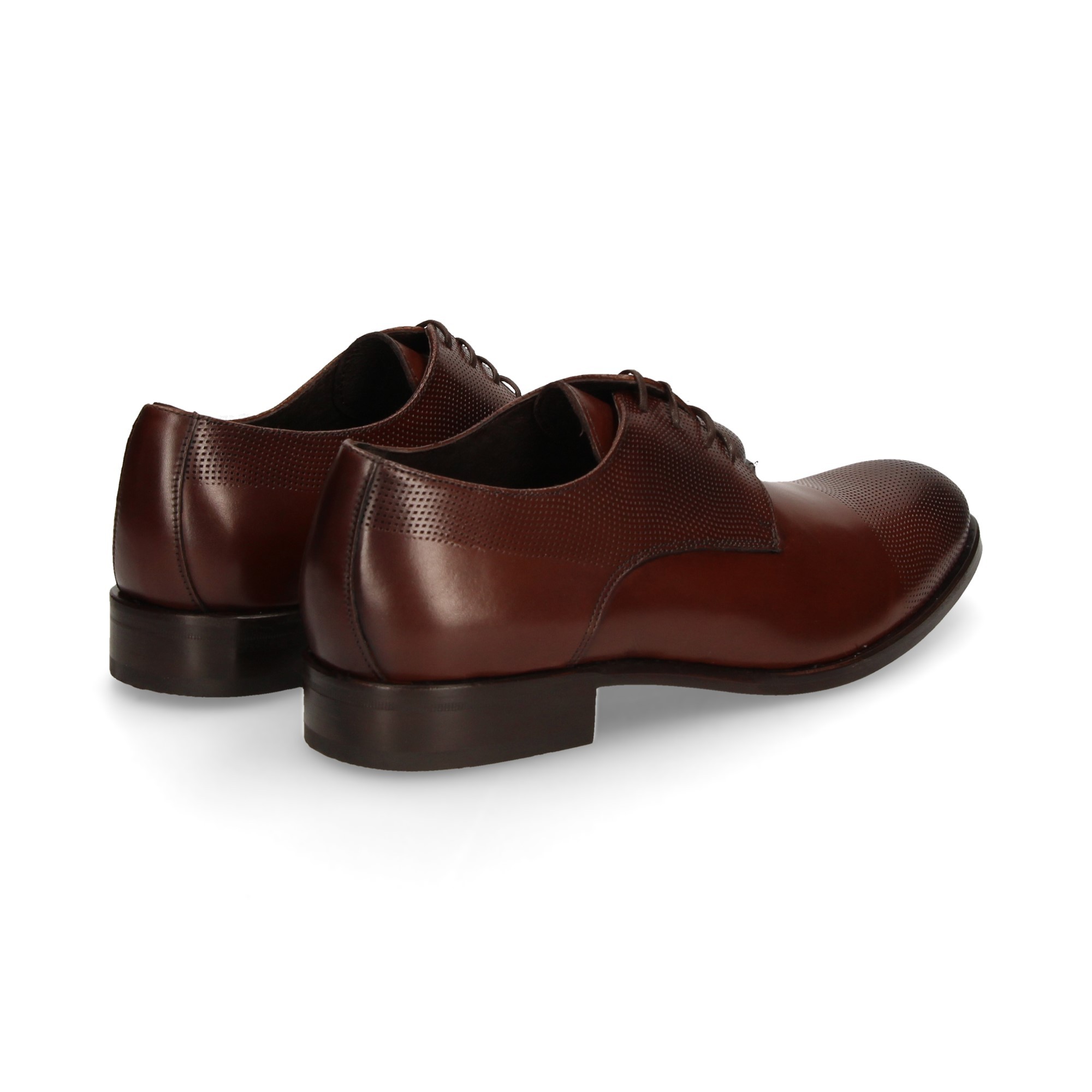 blucher-punta-y-cordonera-pixel-marron