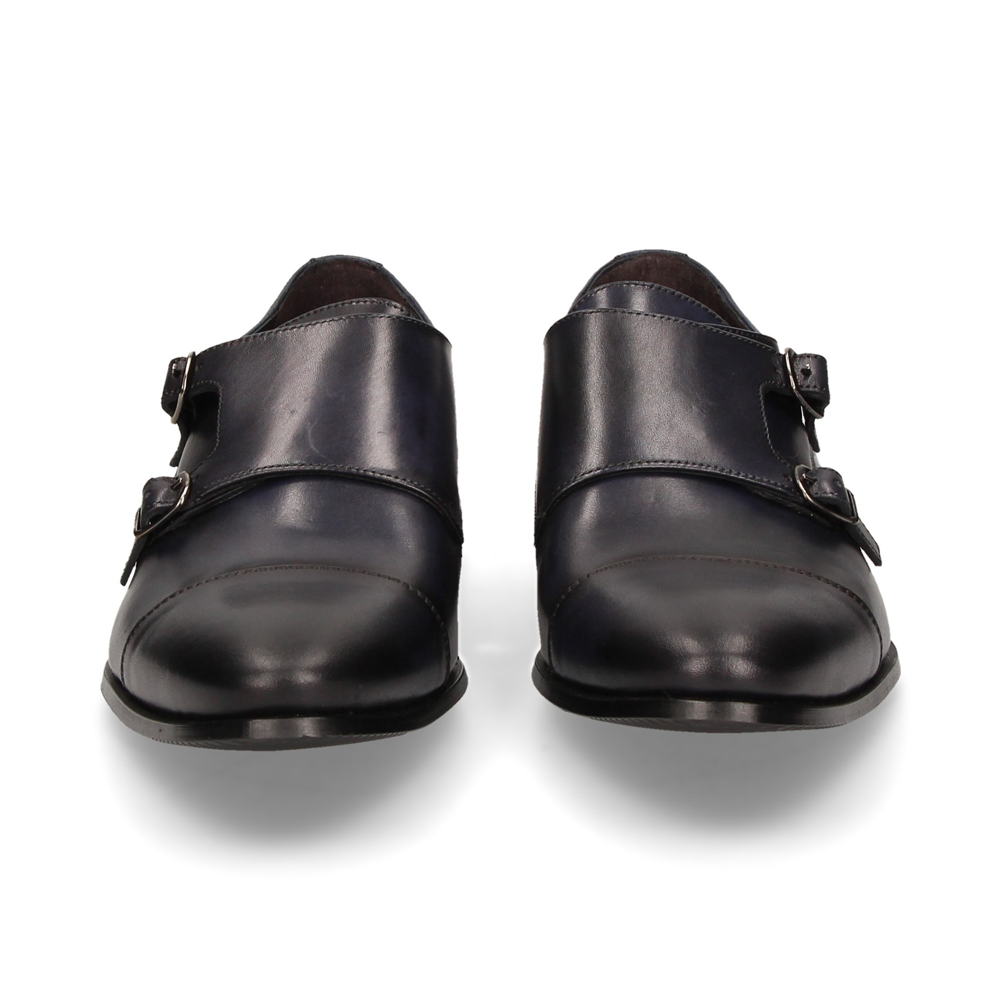 mocasin-2-hebillas-blue-match