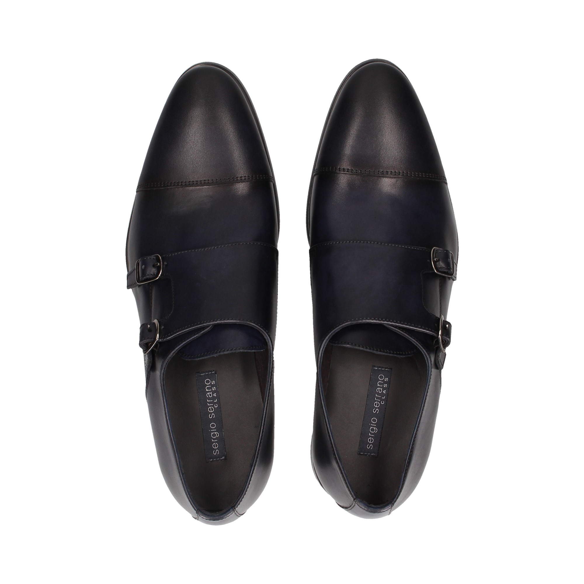 mocasin-2-hebillas-blue-match