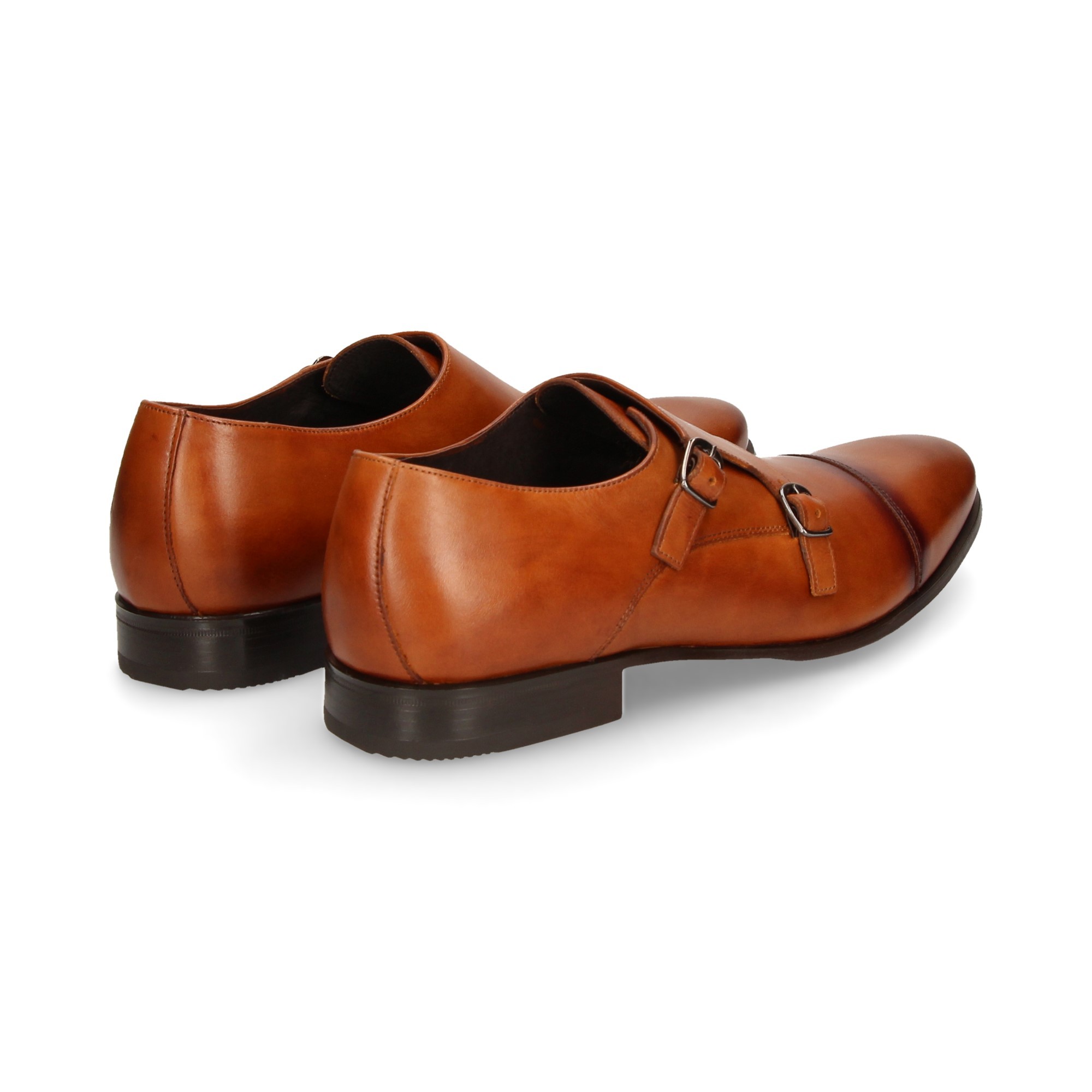 mocasin-2-leather-match