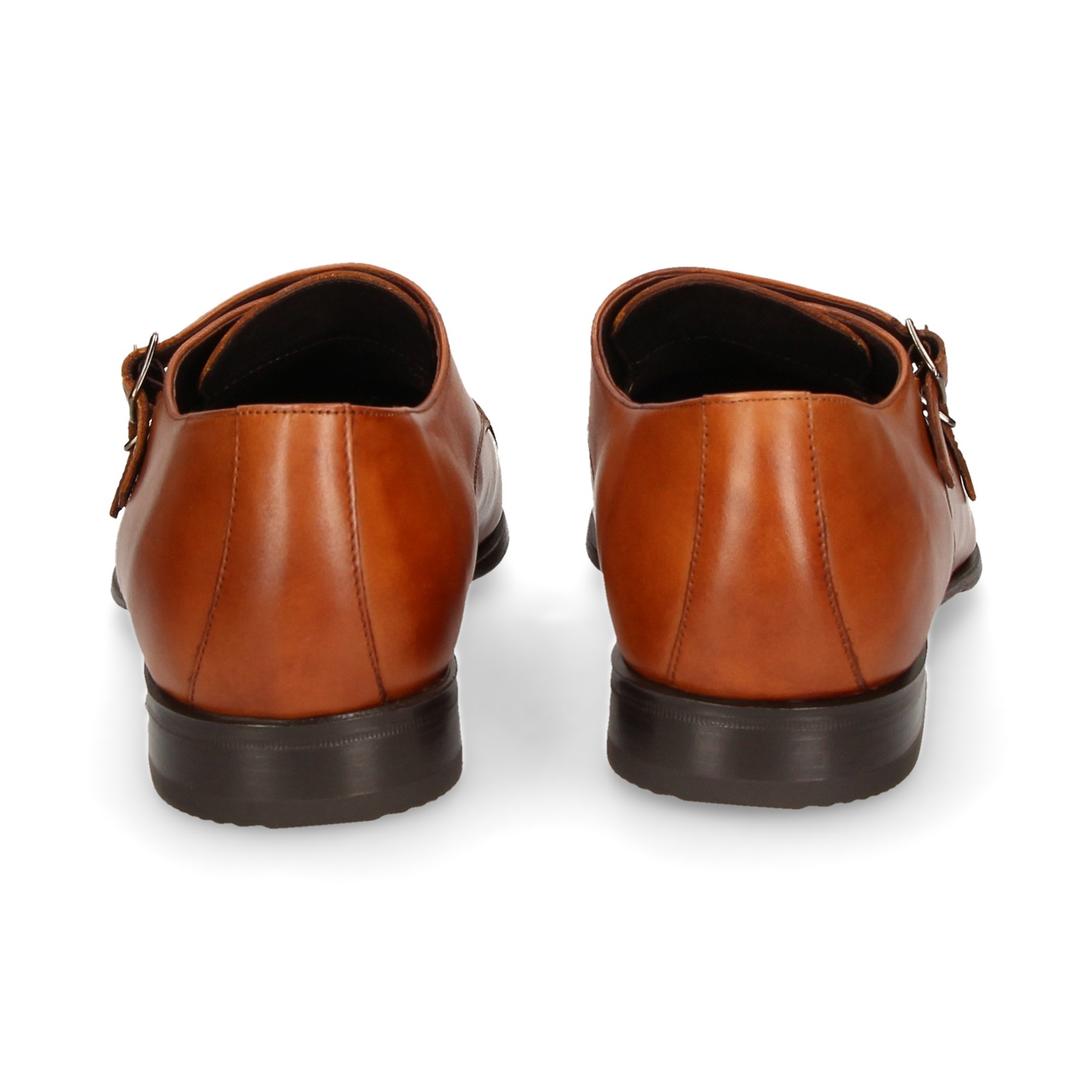 mocasin-2-leather-match