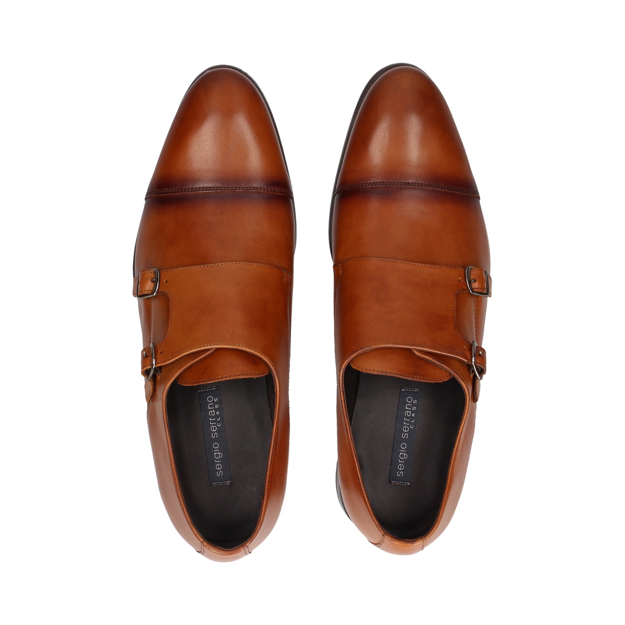 mocasin-2-leather-match