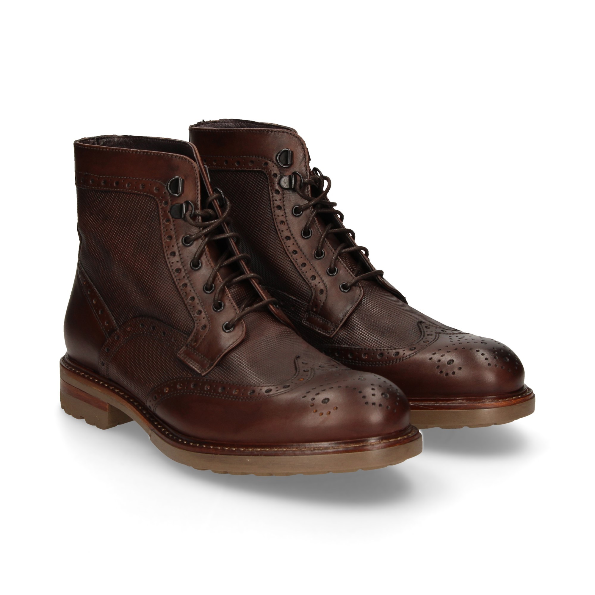 botin-picado-vega-piel-pixel-marron