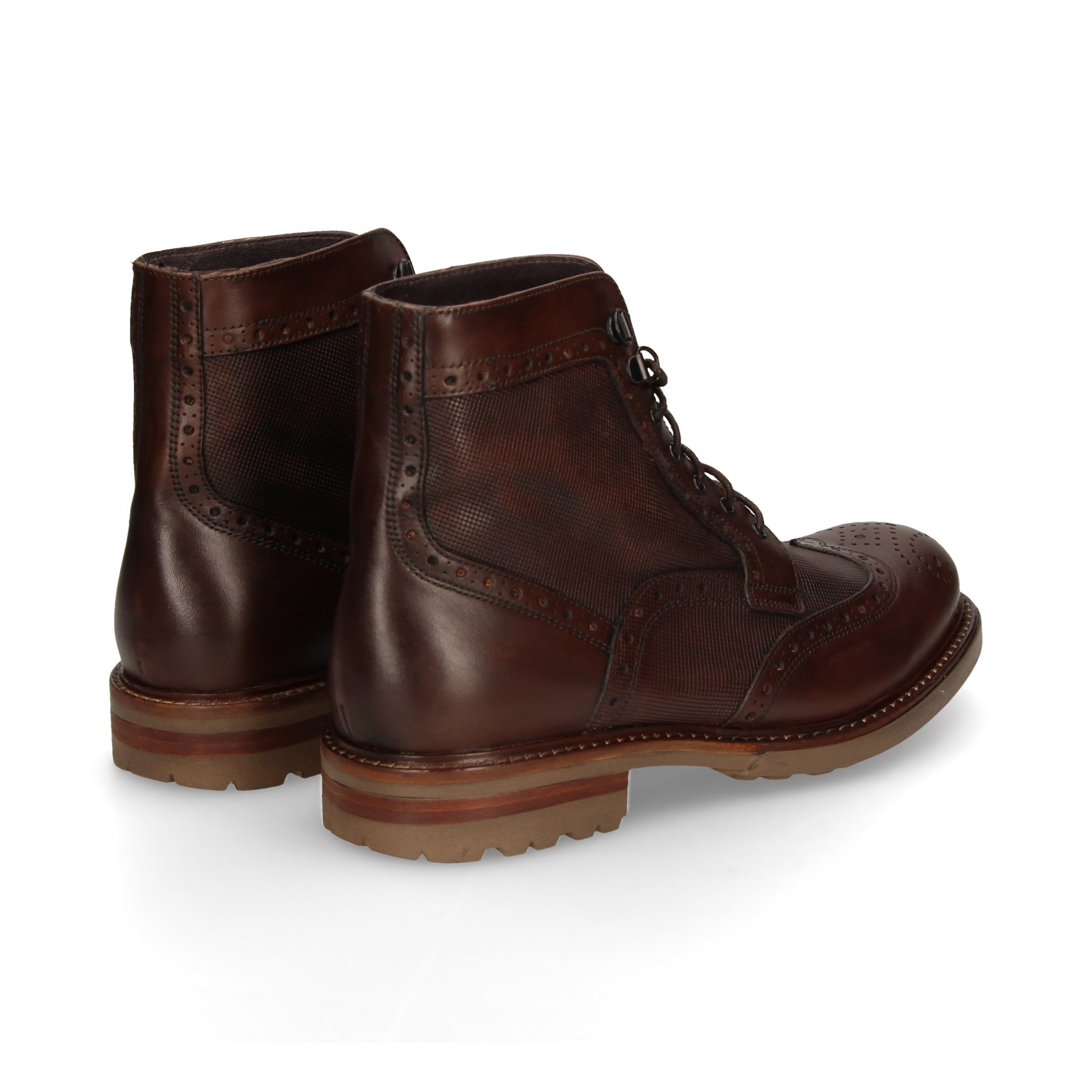 botin-picado-vega-piel-pixel-marron