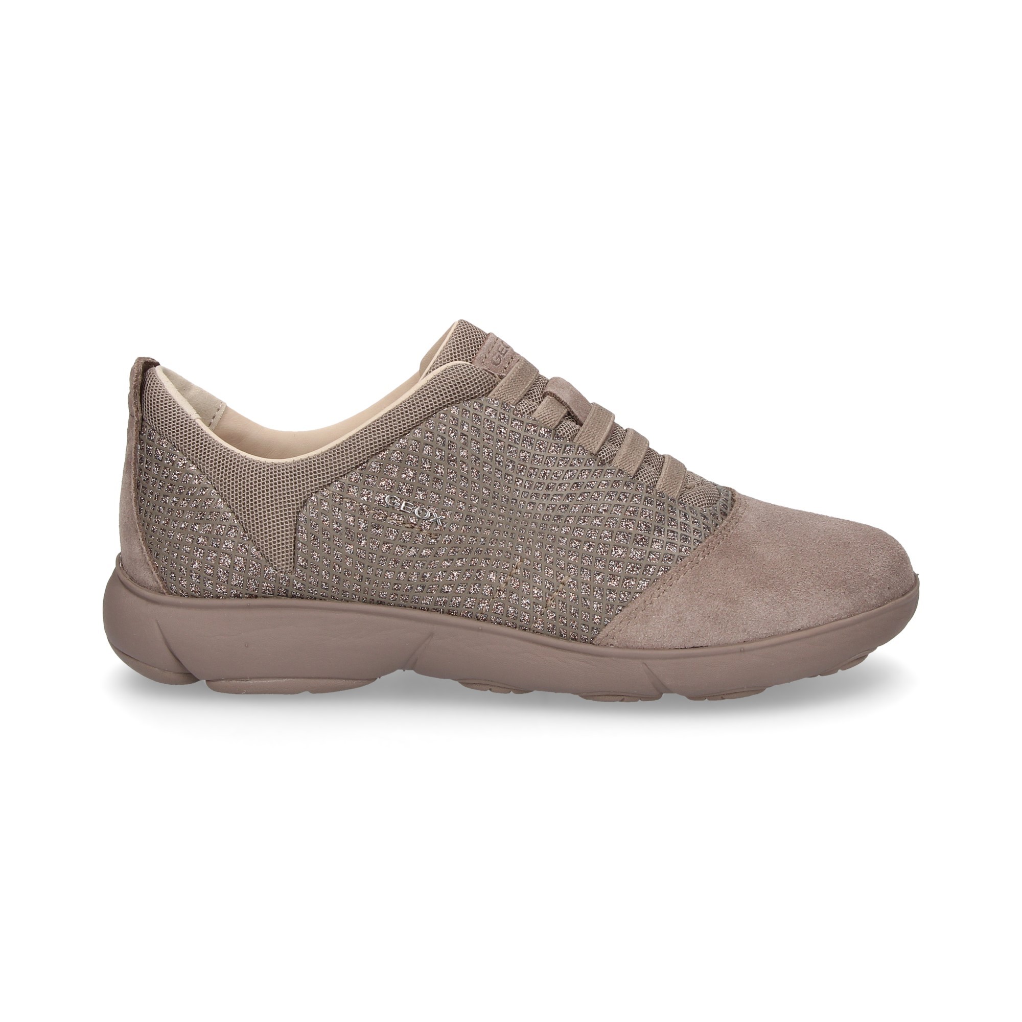 deportivo-cord-textil-taupe