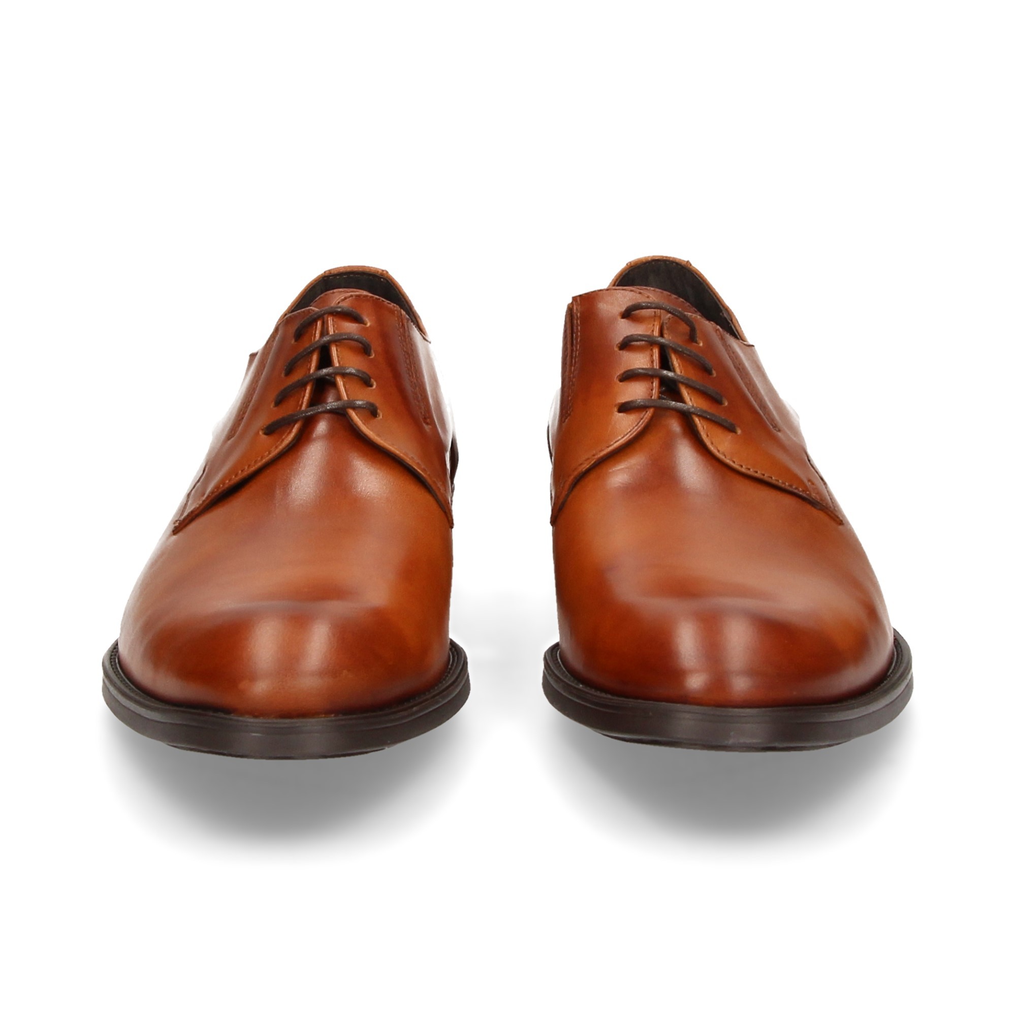 blucher-cut-side-leather