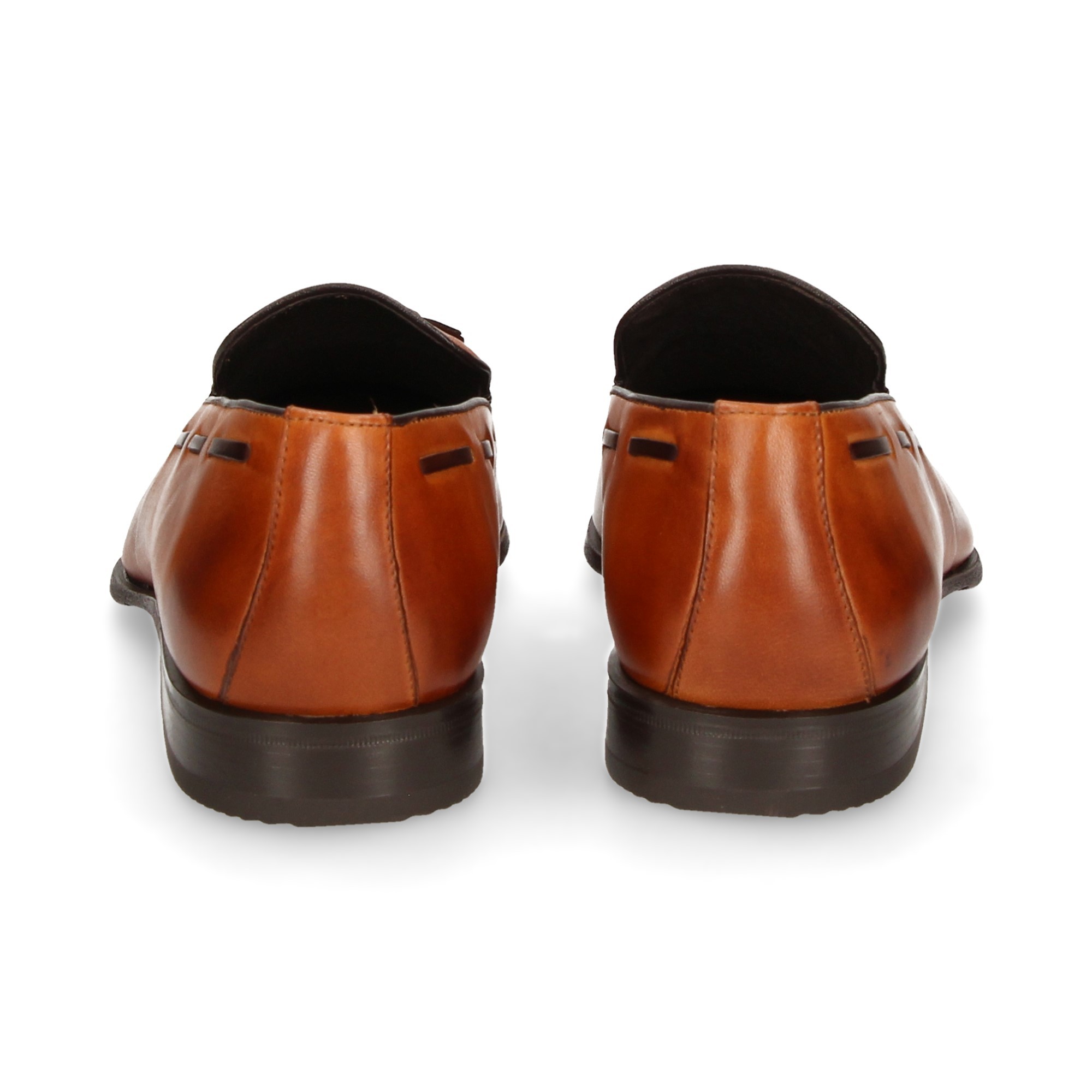 mocasin-popos-leder-marron