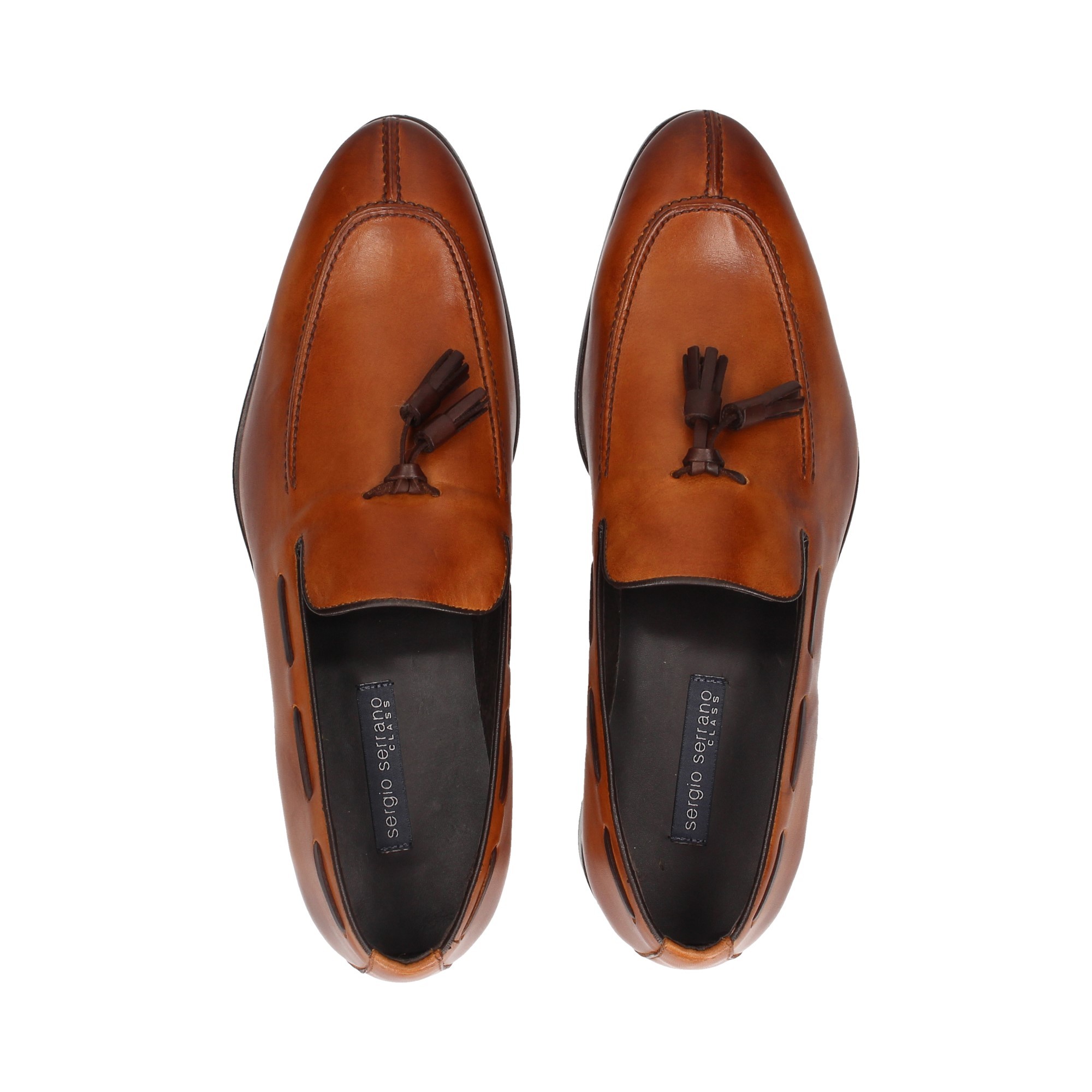 mocasin-popos-leather-marron