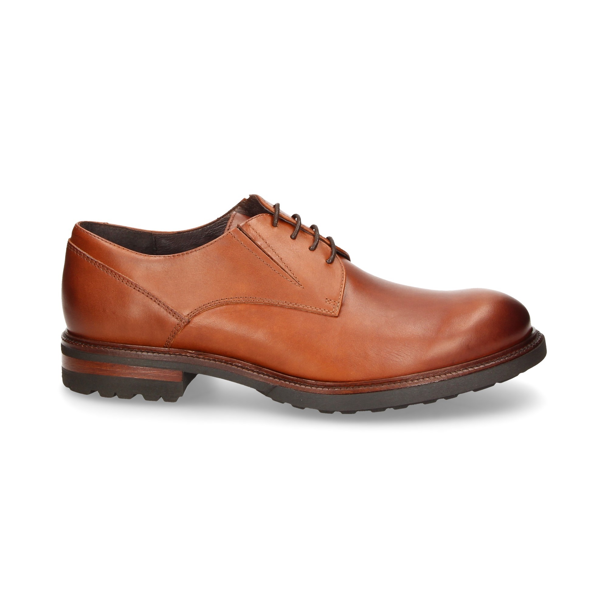 blucher-leather-leather