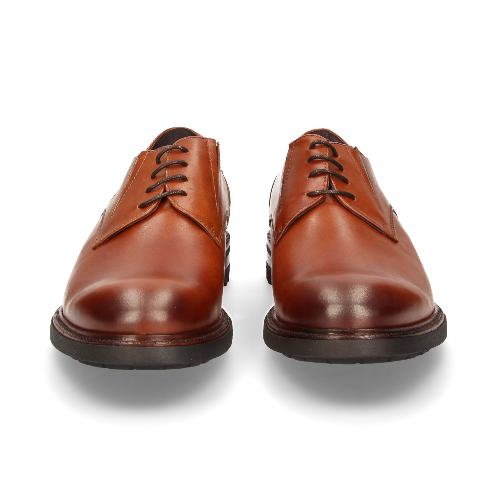 blucher-leather-leather