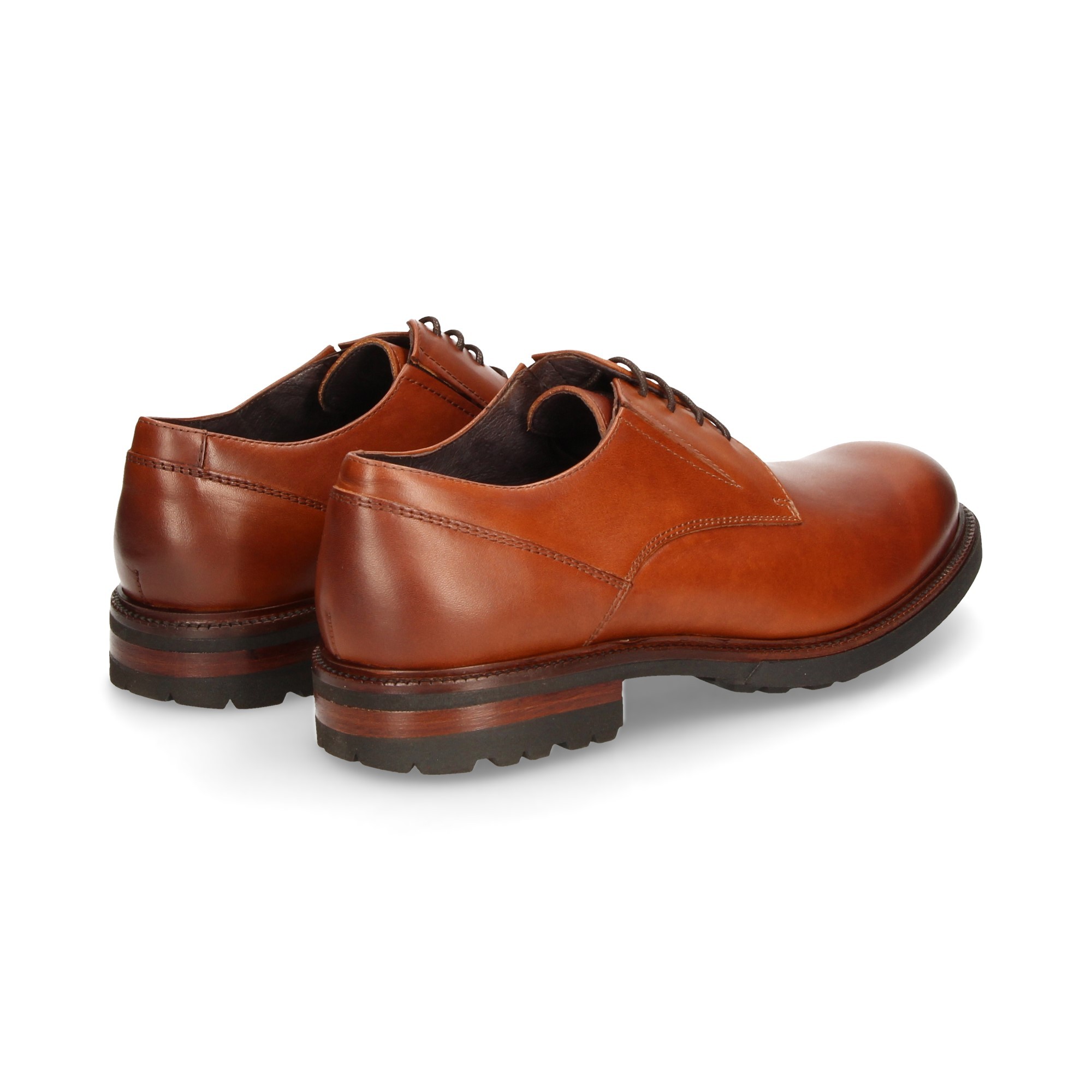 blucher-leather-leather