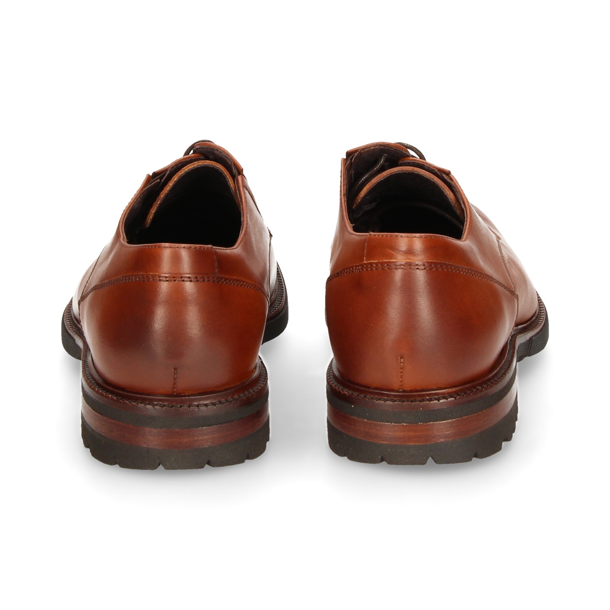 blucher-leather-leather