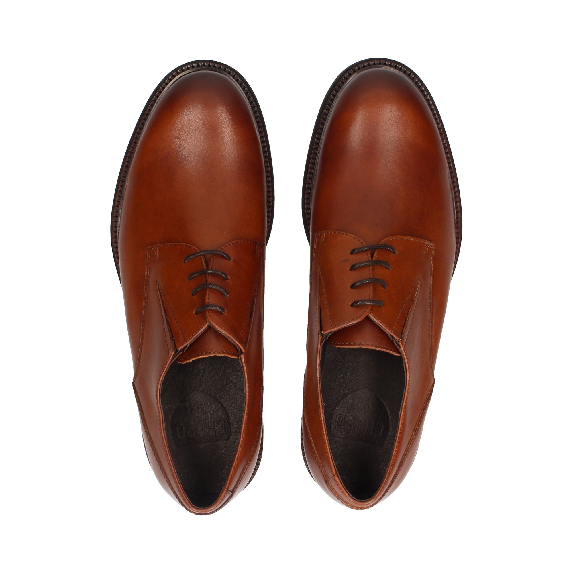 blucher-leather-leather