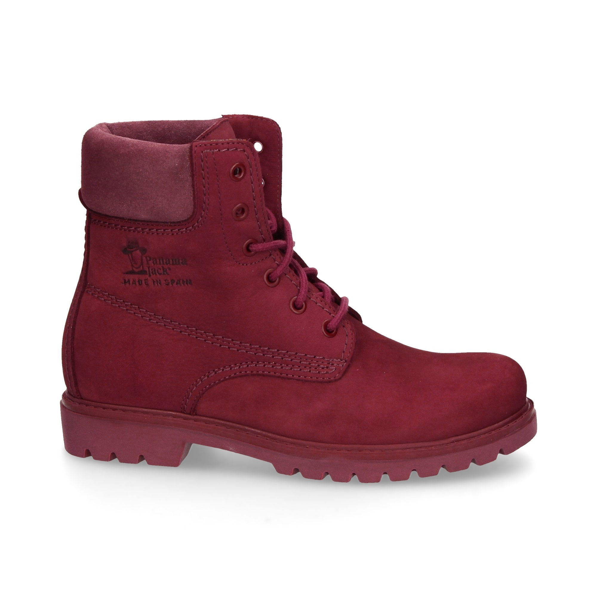 bottes-collier-collier-nobuck-bordeaux