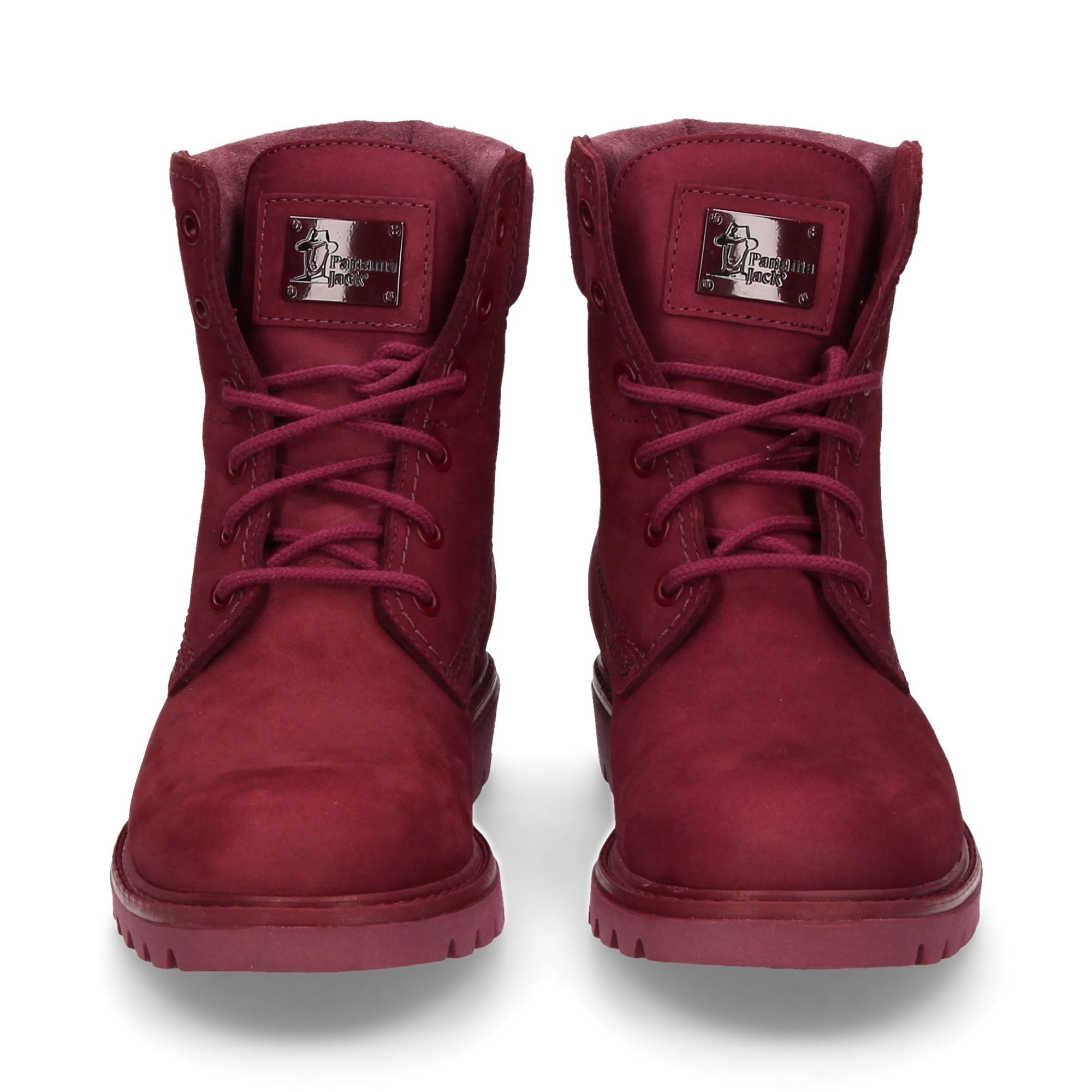 bottes-collier-collier-nobuck-bordeaux