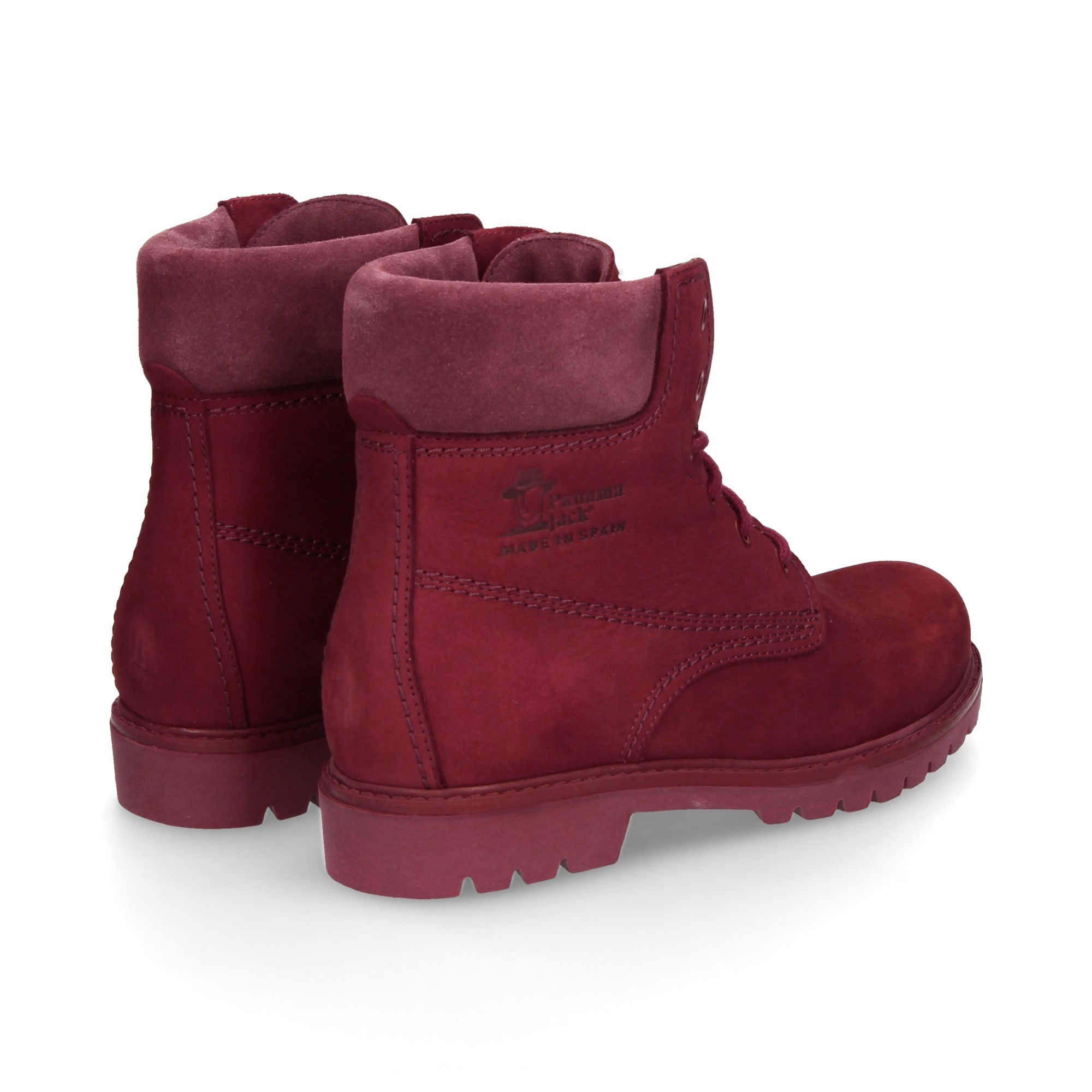 bottes-collier-collier-nobuck-bordeaux