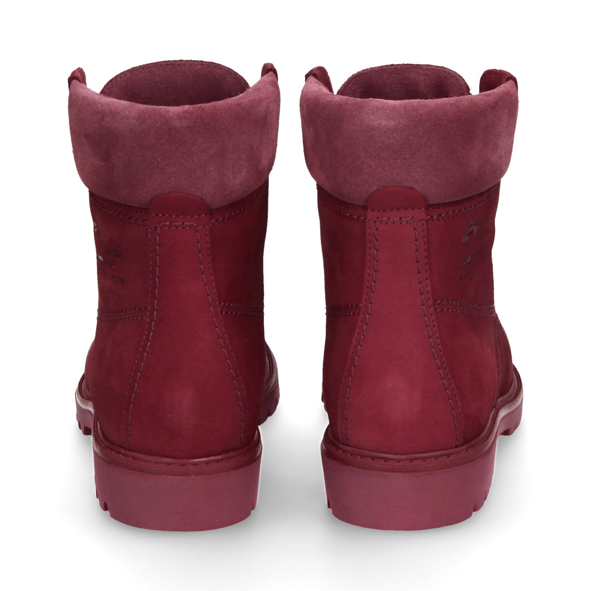 bottes-collier-collier-nobuck-bordeaux