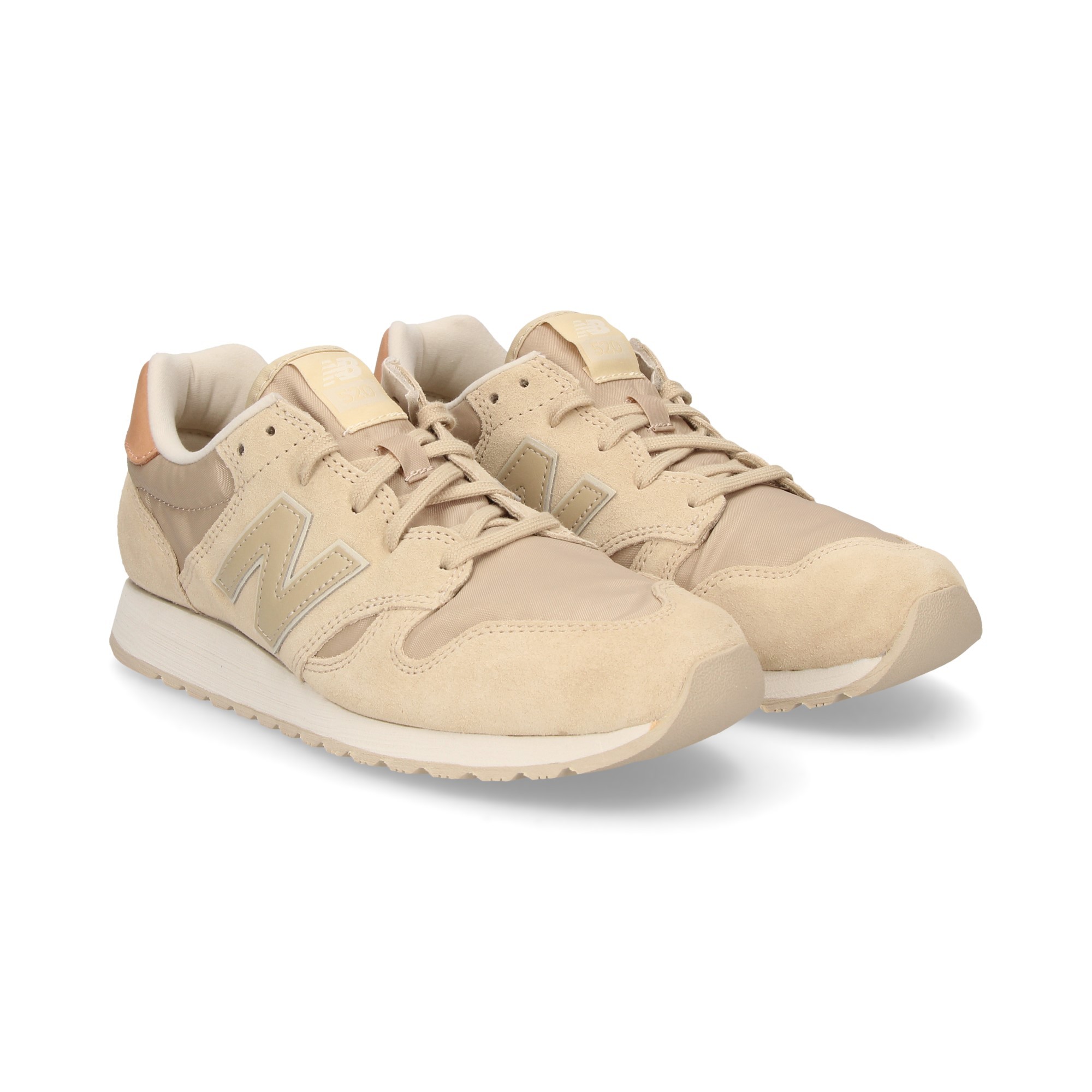 deportivo-ante-beige