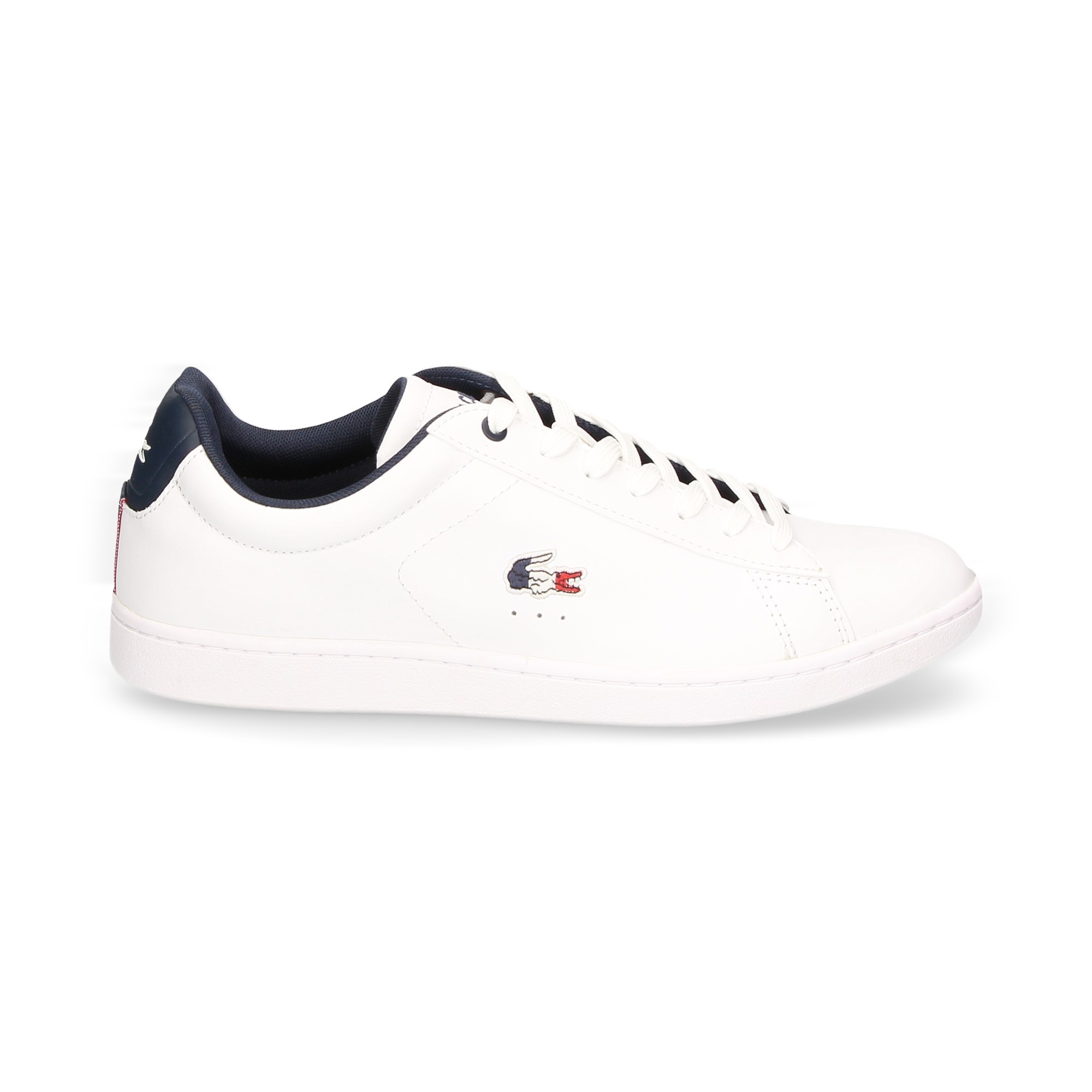 coco-tricolor-sporty-weiss-haut