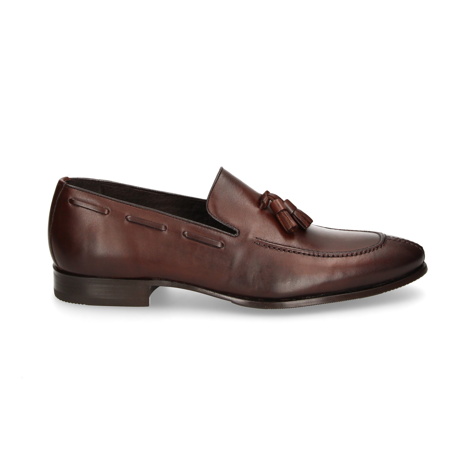 mocasin-popos-all-marron